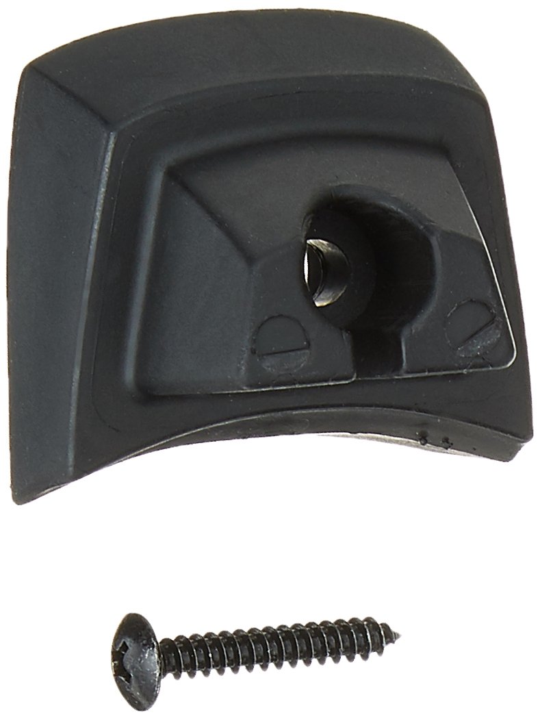 roces-bremsstopper-kit-f-r-moody-4-0-ersatz-bremsgummi-mit-schraube-schwarz image 1