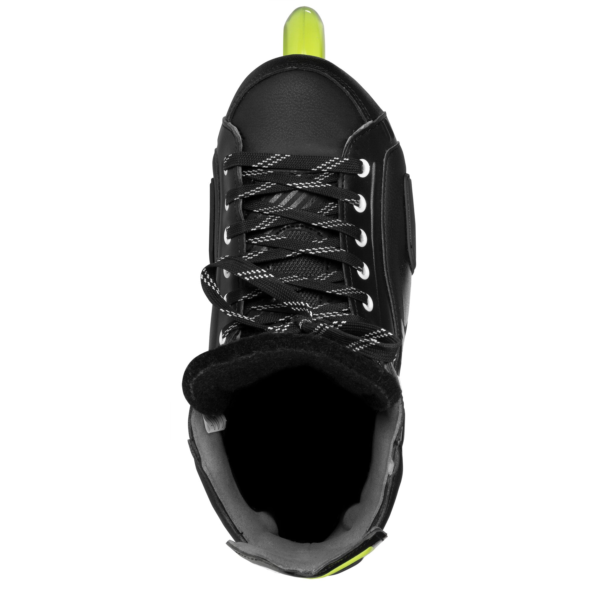 powerslide-triton-80-inline-hockey-skate-schwarz image 4