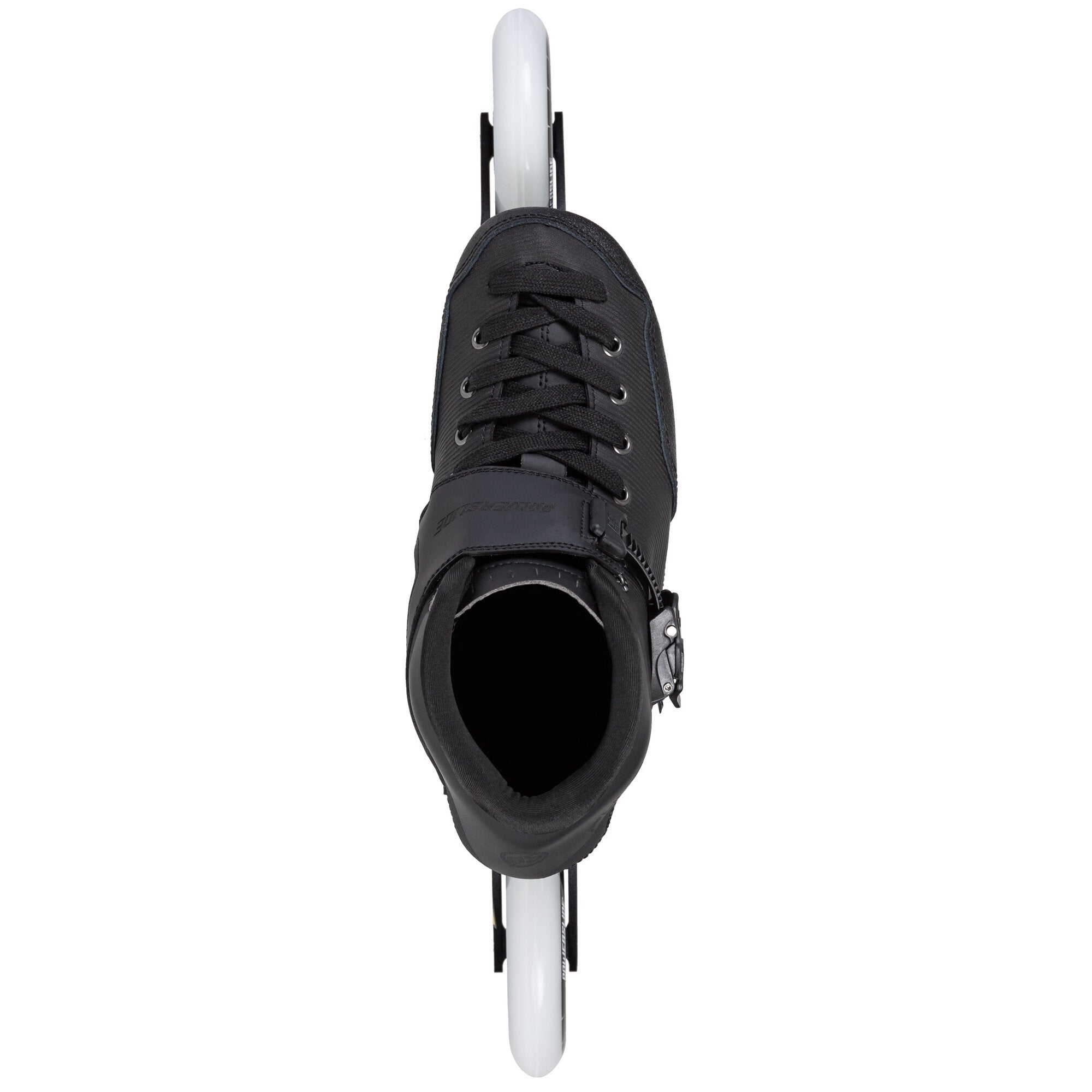 powerslide-puls-110-inline-speedskate-schwarz image 4