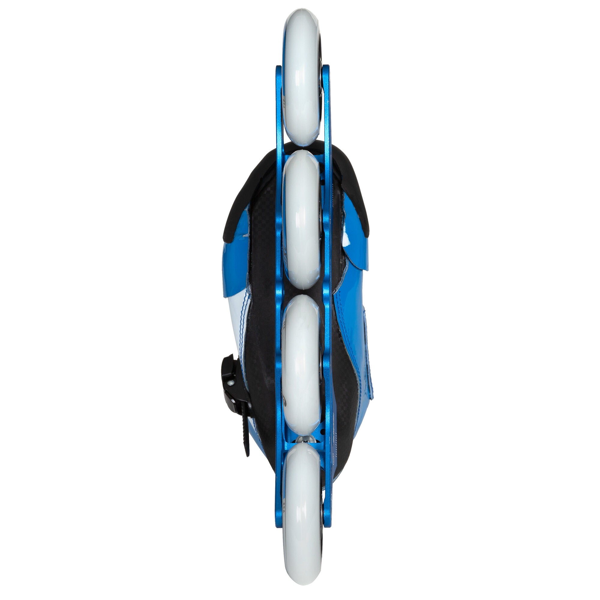 powerslide-3x-adj-evo-blue-white-kinder-speedskates image 5