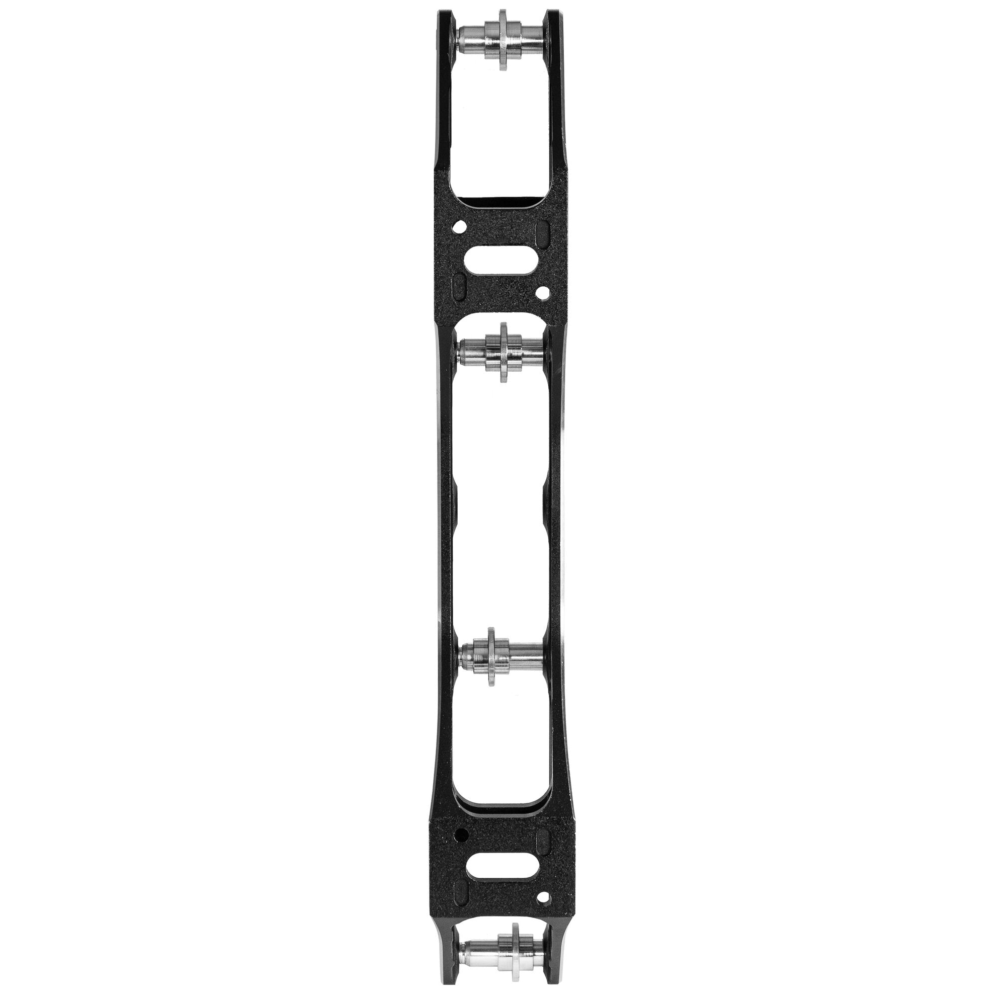 powerslide-core-performance-12-8-3x125-195-tri-skate-frame image 5