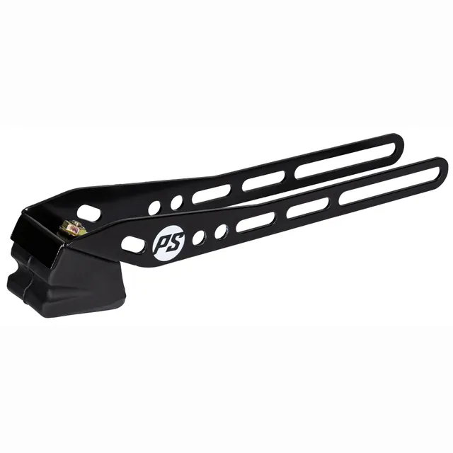 powerslide-road-hog-speedbrake-110-bremse-schwarz image 1