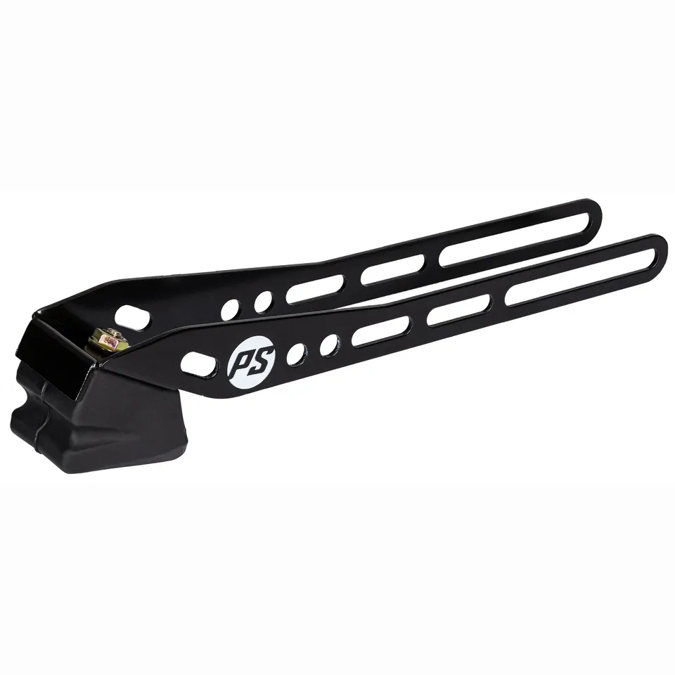 powerslide-road-hog-speedbrake-110-bremse-schwarz image 1