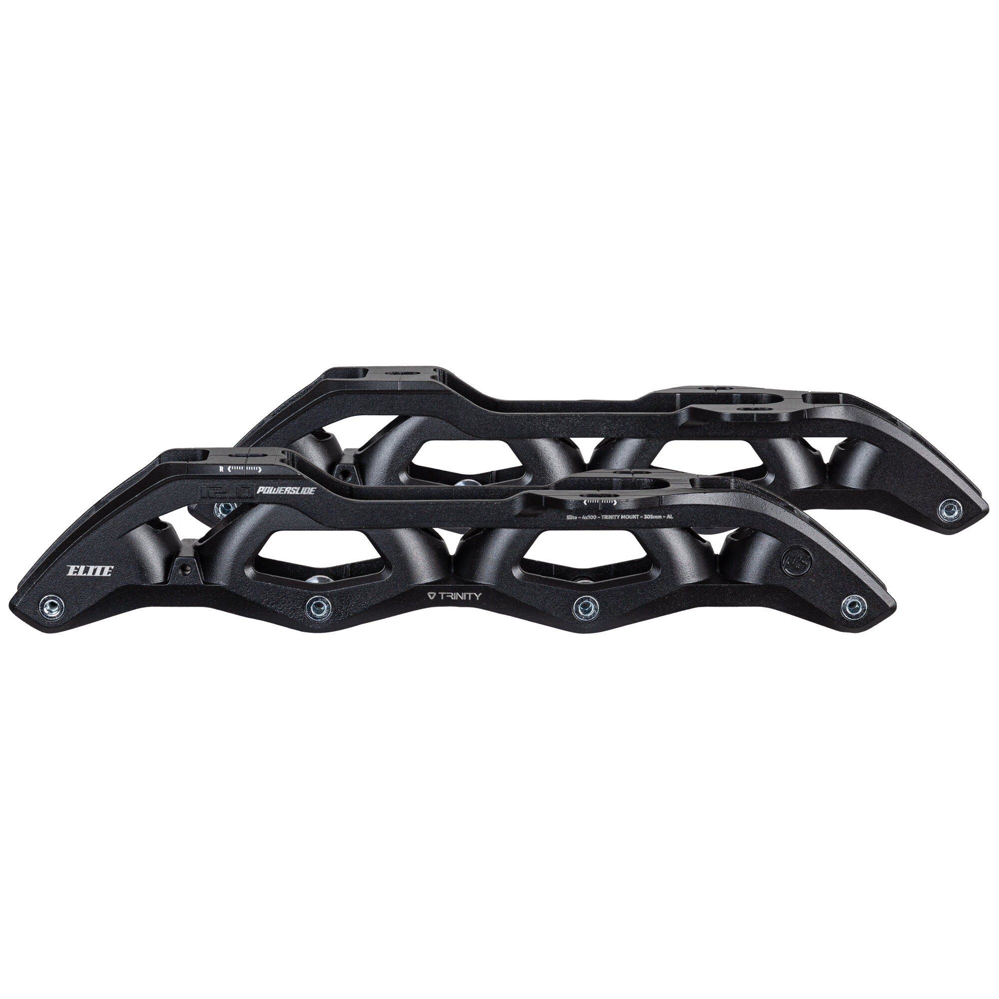 powerslide-elite-cast-al-305-4x100-tri-urban-frame image 6