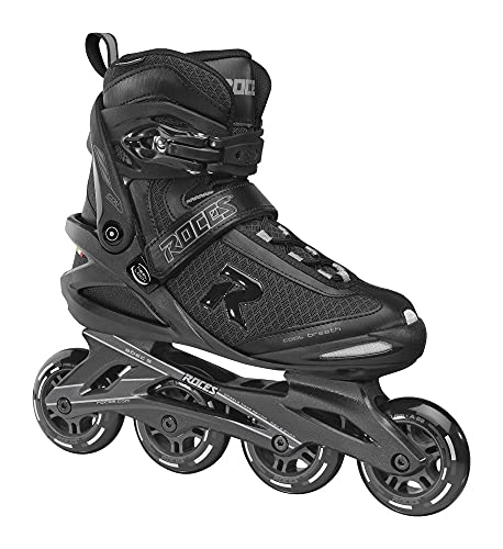 roces-icon-inline-skates-herren-black-dark-charcoal image 6