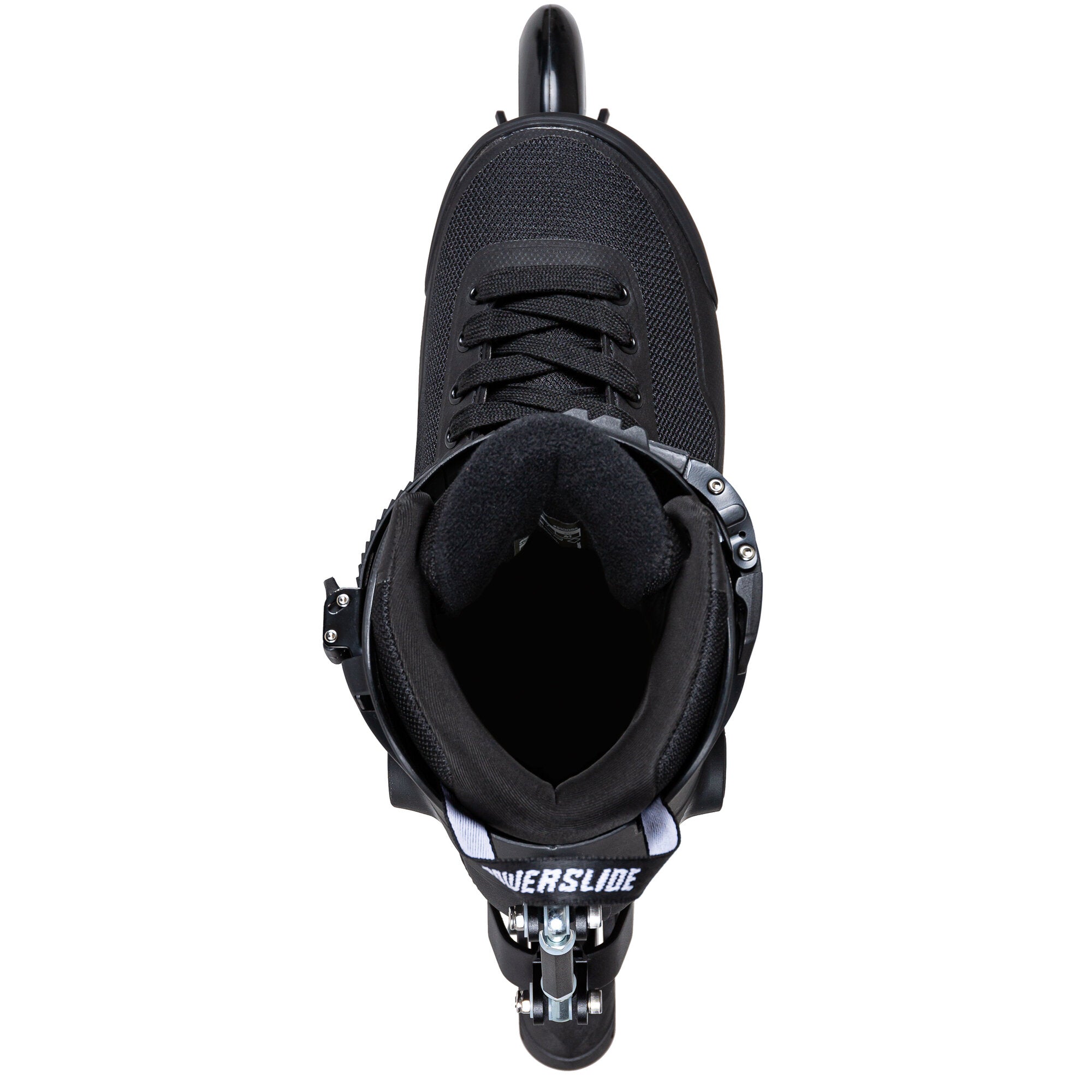 powerslide-swell-triple-black-syncro-110-fitness-skate-mit-bremse image 4
