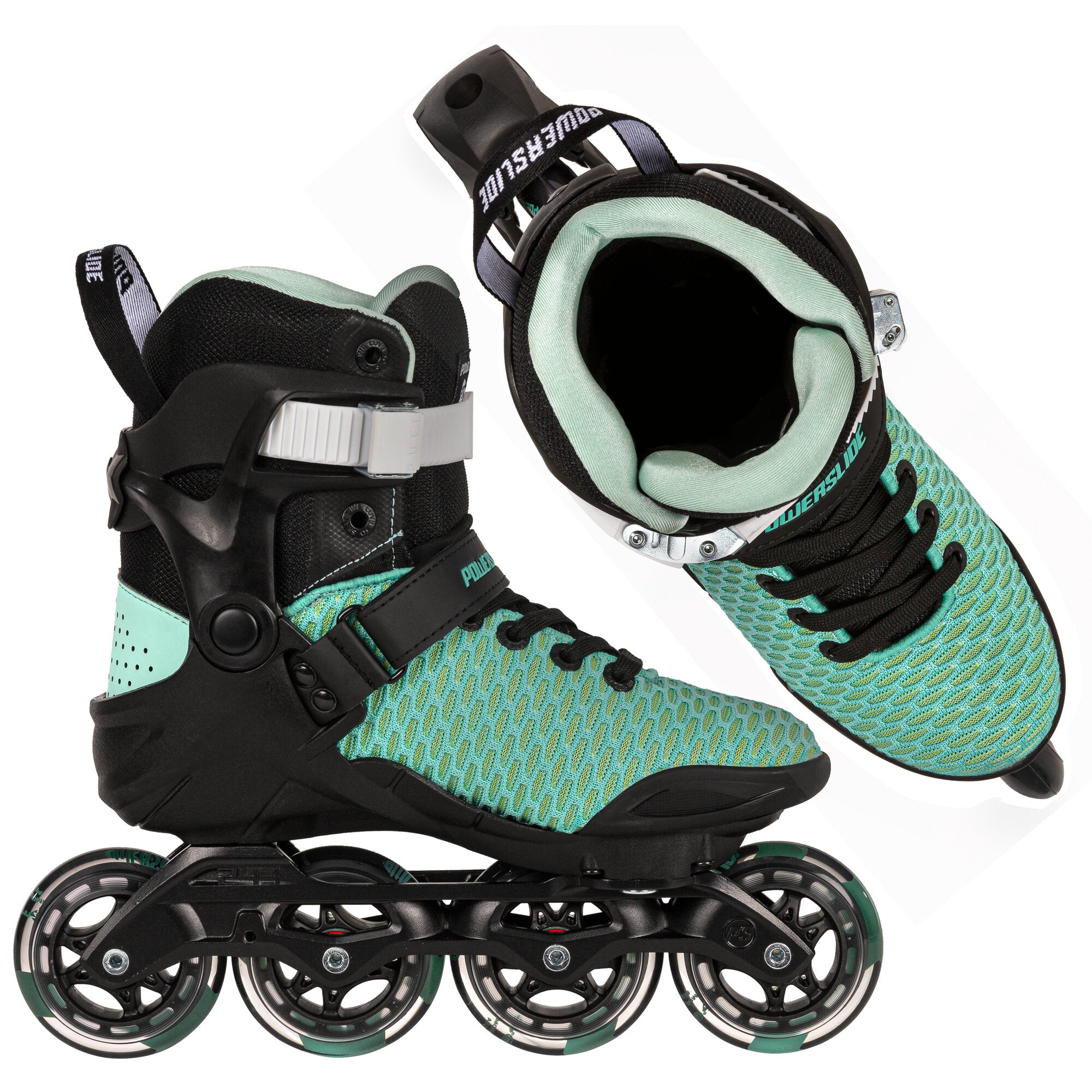 powerslide-phuzion-xenon-arctic-80-inline-skates-freizeitskates-mit-trinity image 7