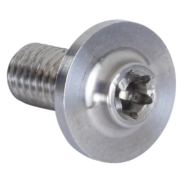 powerslide-titan-montageschrauben-12mm image 1
