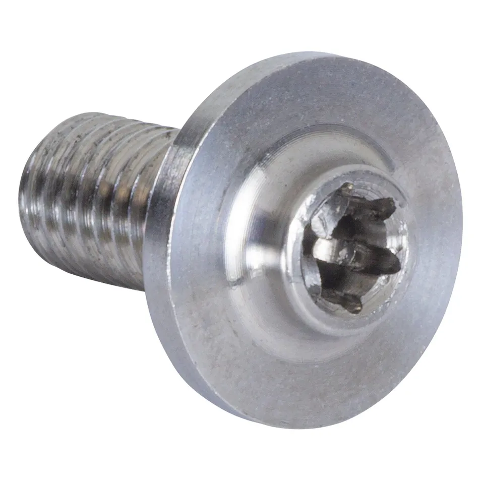powerslide-titan-montageschrauben-12mm image 1