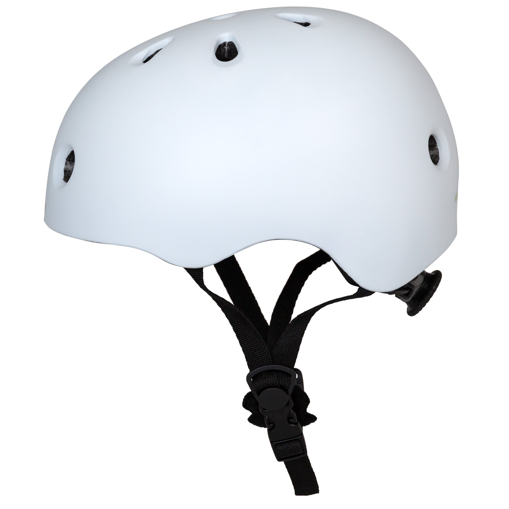 powerslide-urban-white-matcha-urban-helm-wei image 4