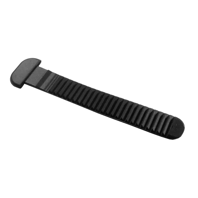 powerslide-plastic-strap-12cm-ersatzriemen-f-r-spider-time-buckle image 1