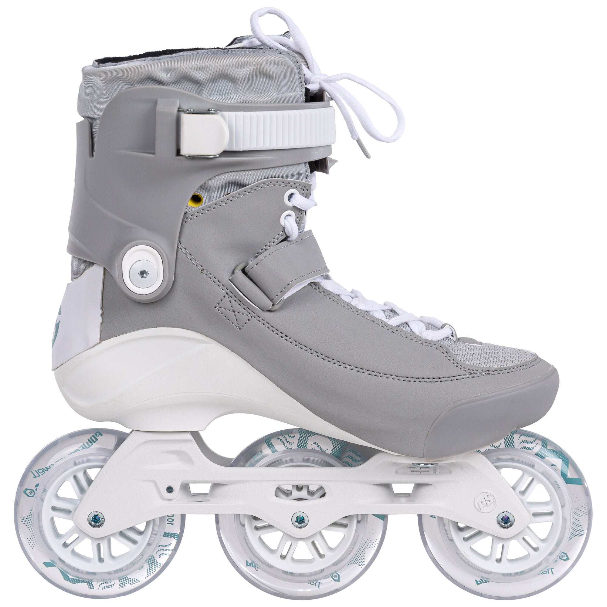 powerslide-swell-glacier-lake-100-3d-adapt-fitness-skate image 6