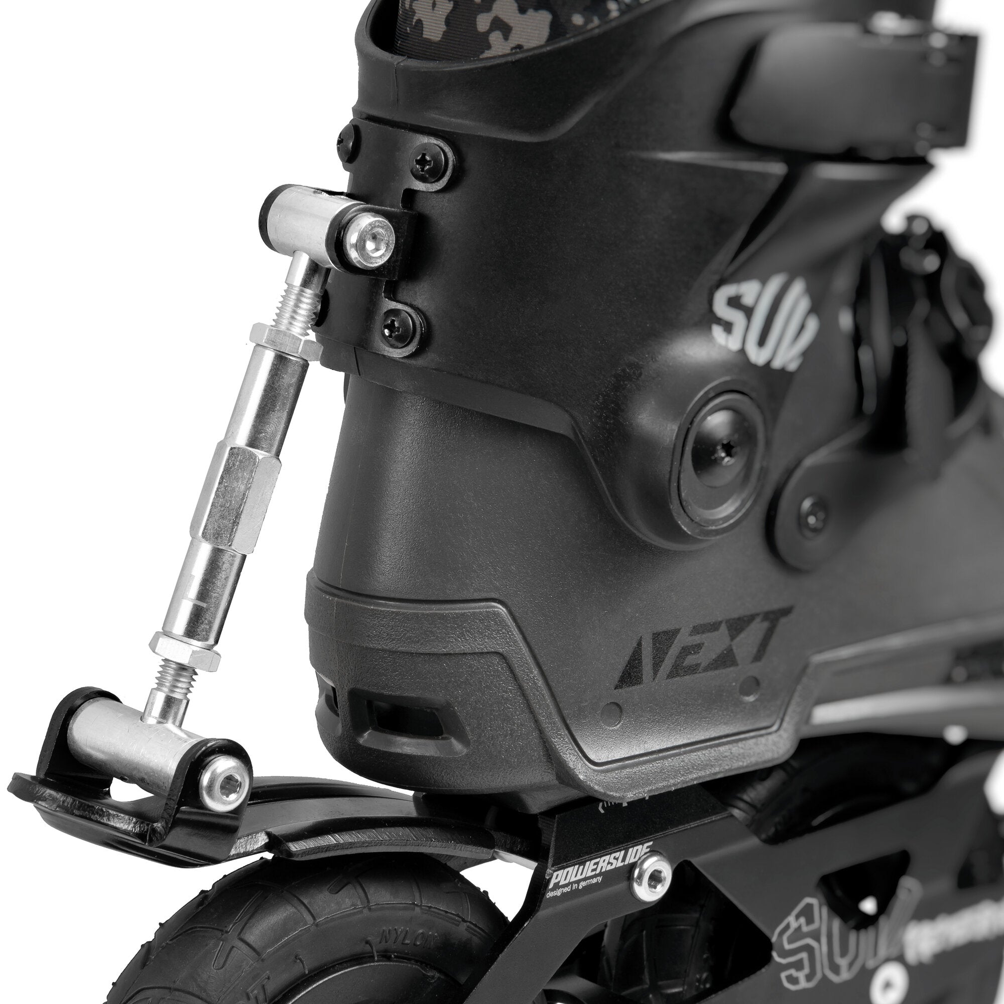 powerslide-universal-cuff-brake-f-r-suv-skates-bremse-f-r-trinity-suv-frames image 6
