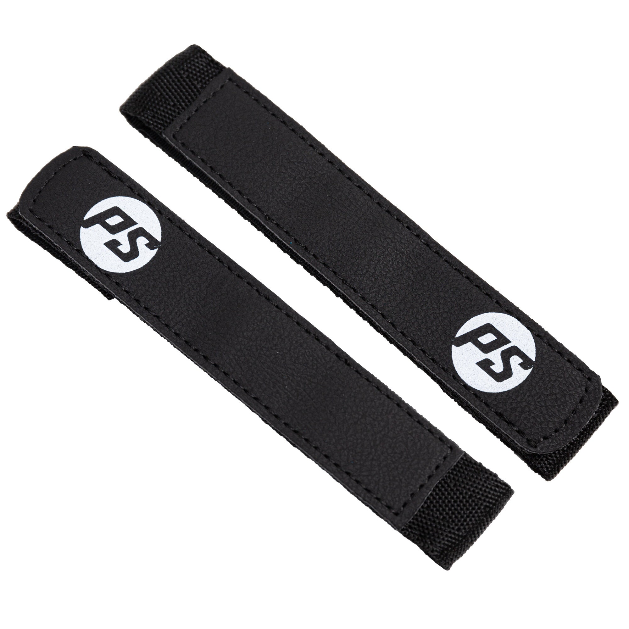 powerslide-v-power-strap-next-black-klettverschluss-straps-f-r-next-skates image 1