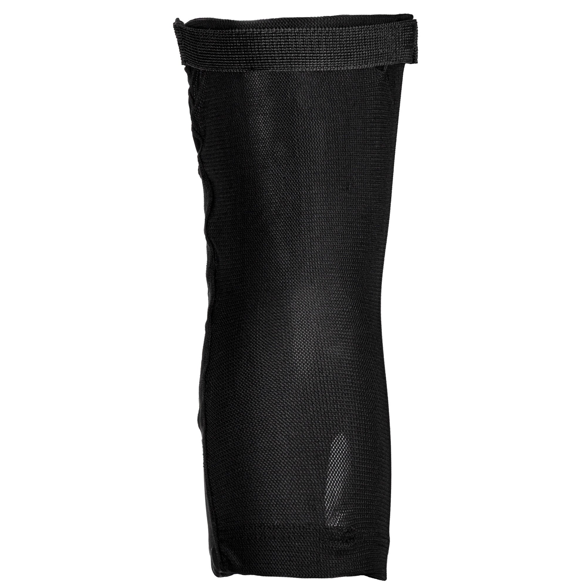 powerslide-race-pro-knee-sleeve-knieschutz-black image 5