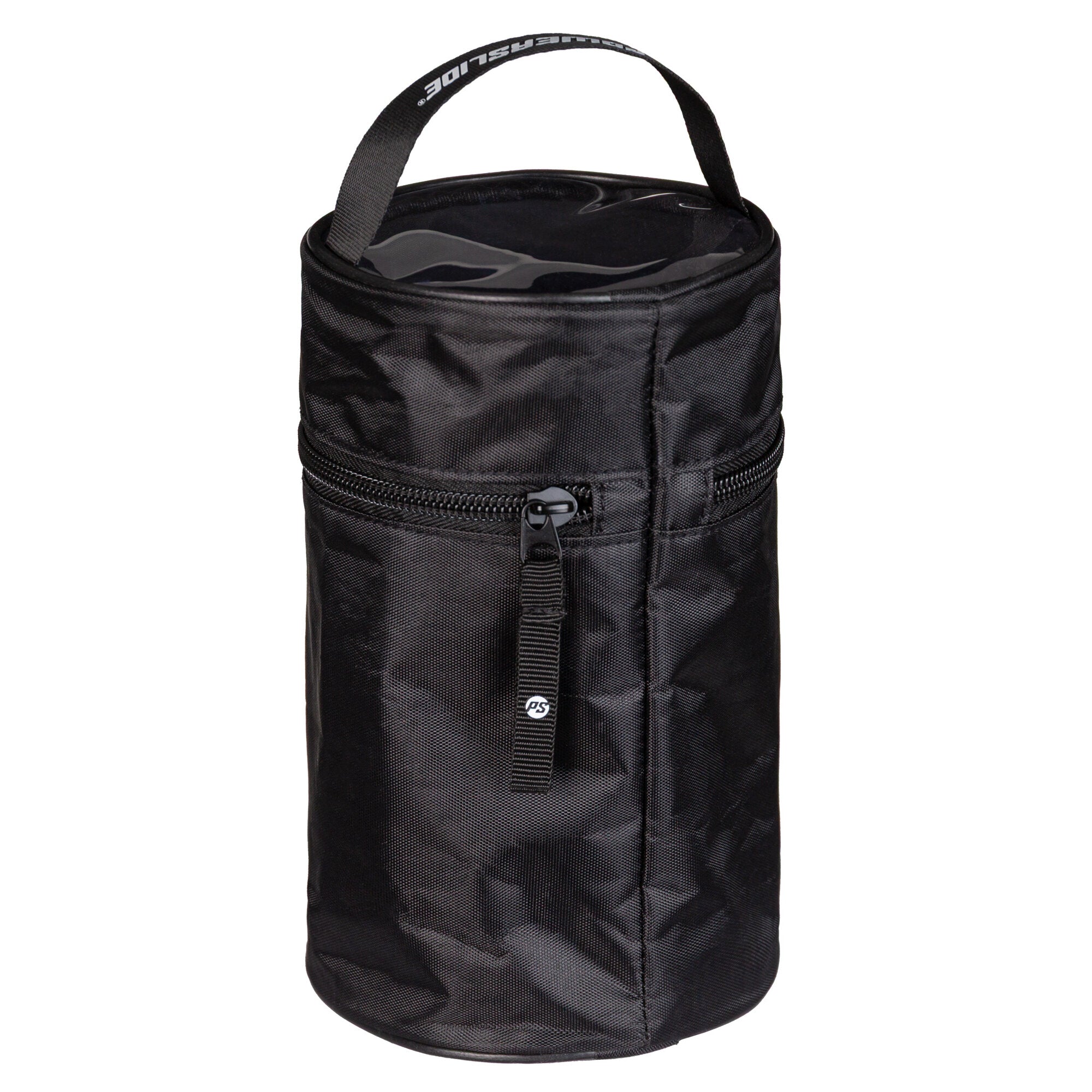 powerslide-phoenix-wheel-bag-rollentasche-f-r-8-rollen image 2