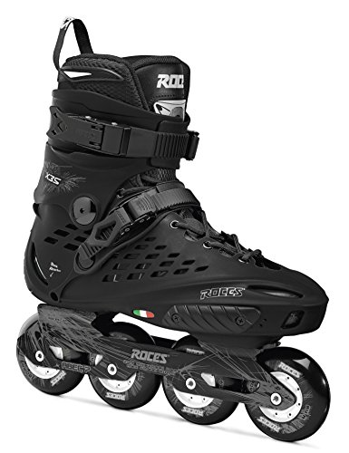 roces-icon-fitness-inline-skates-80mm image 3