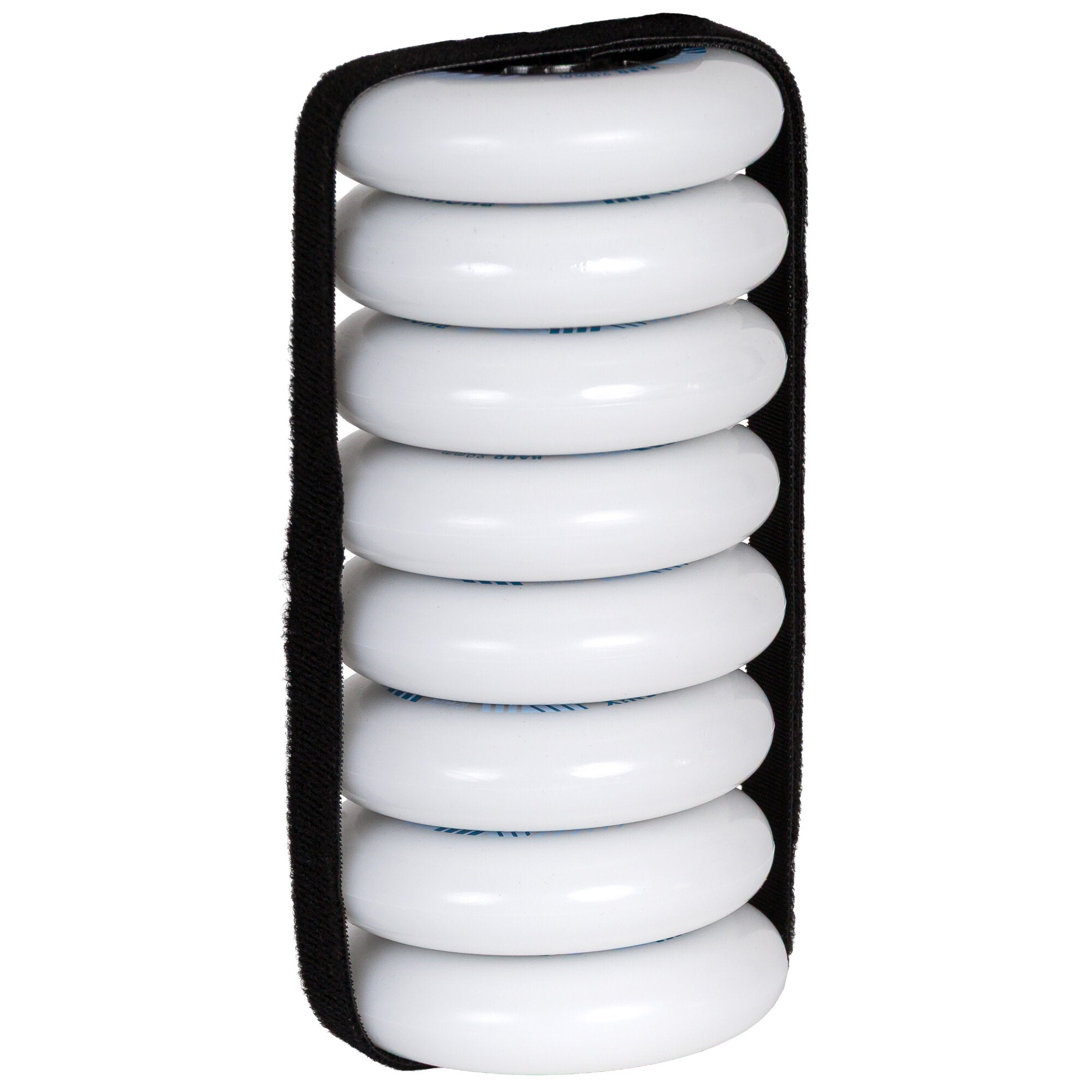 powerslide-phoenix-90mm-dd-hard-8-pack-dual-density-speedrollen image 4