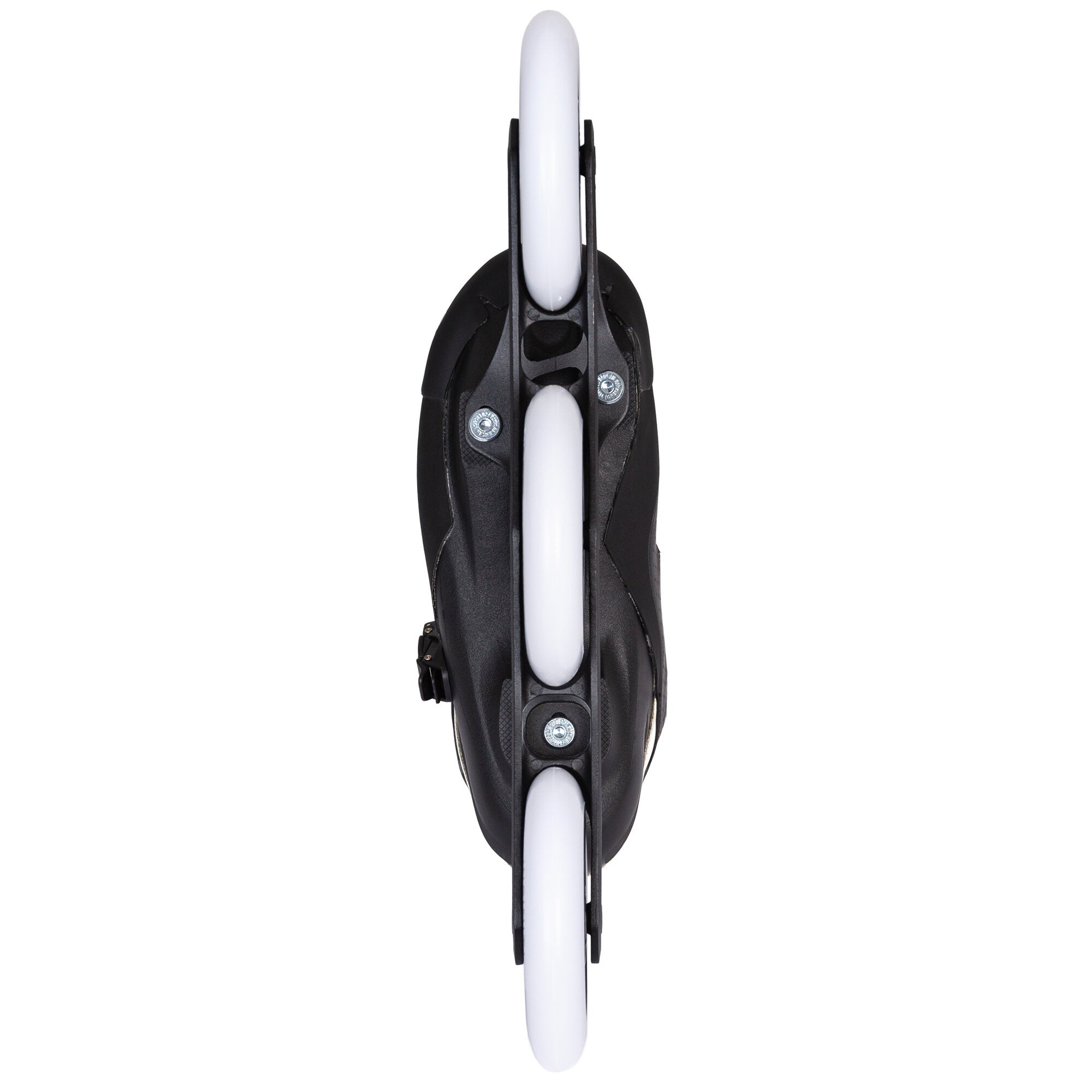 powerslide-final-125-inline-speedskate-schwarz-wei image 5