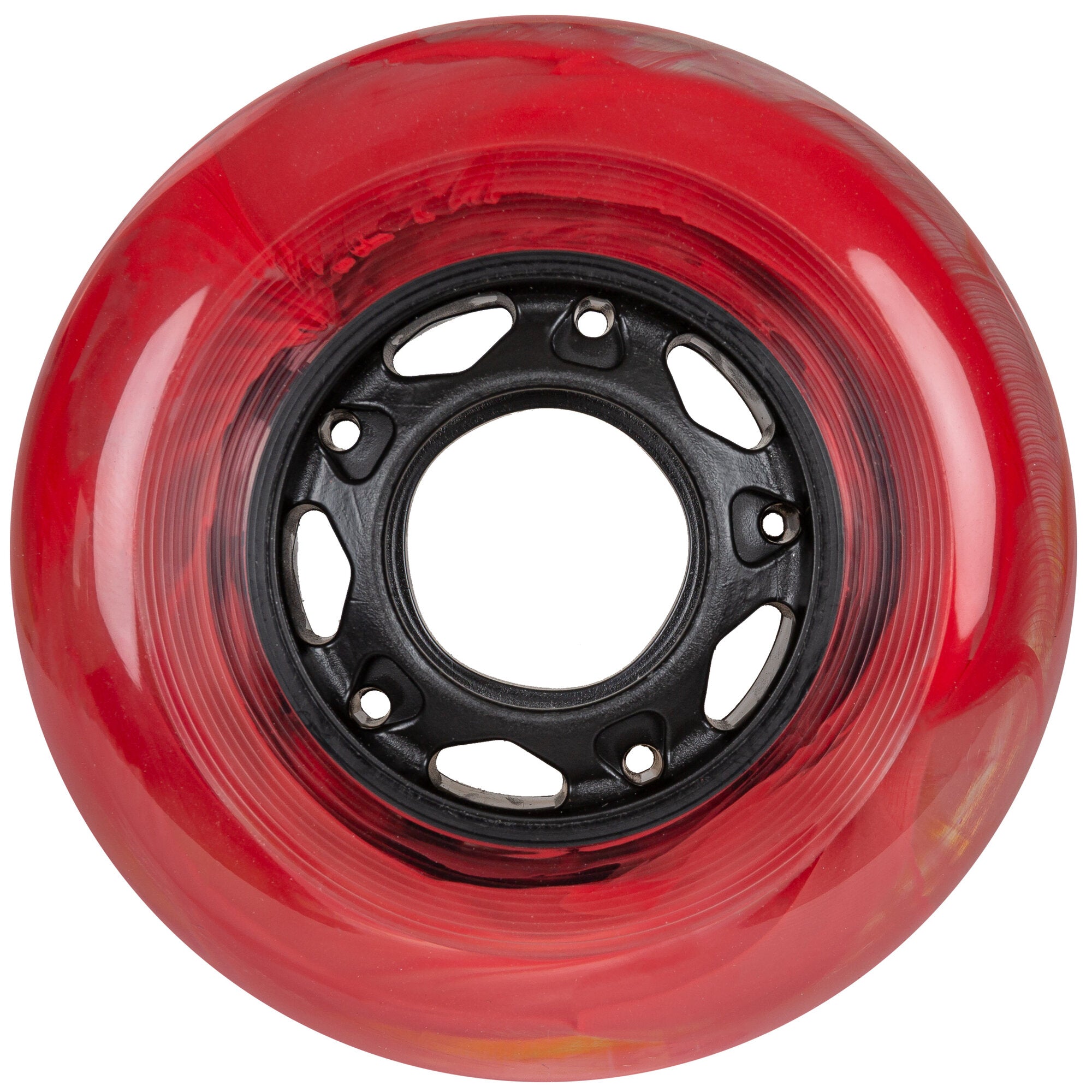 powerslide-adventure-76-82a-inline-rollen-4er-pack-orange image 4