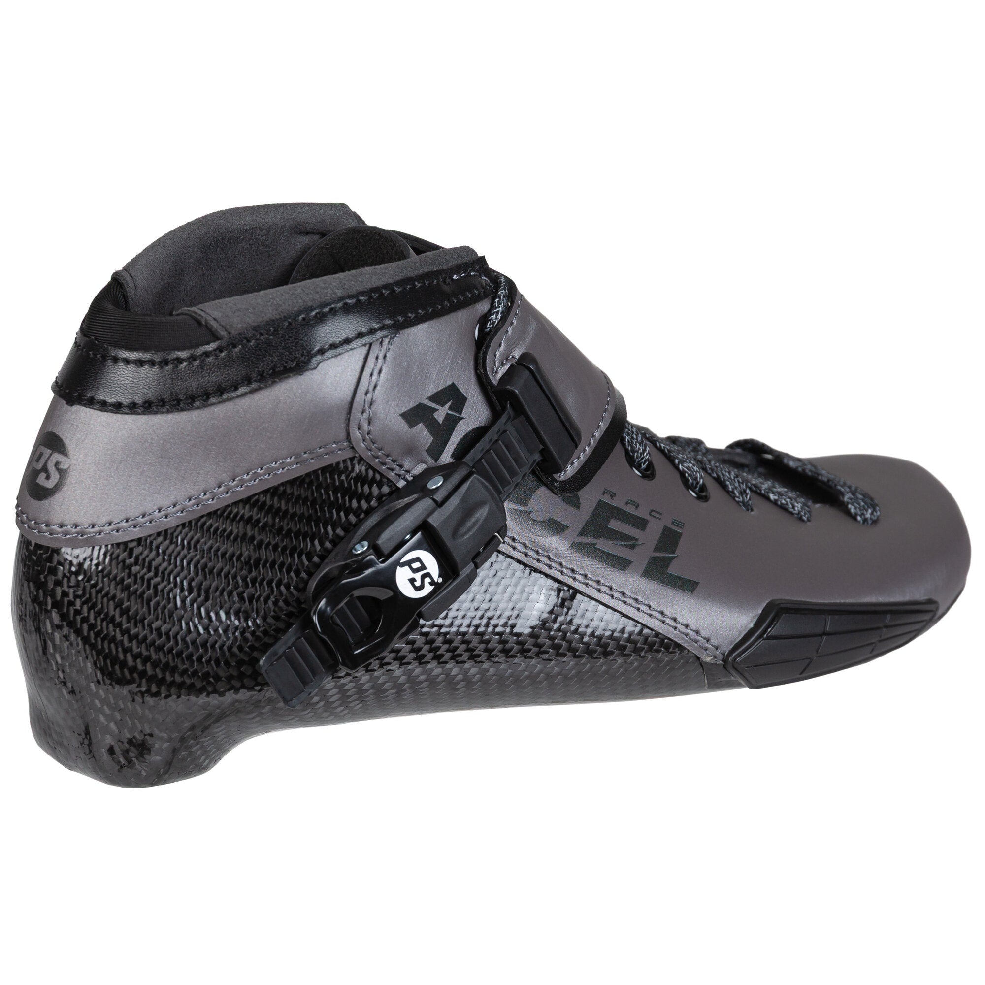 powerslide-accel-race-ti-speed-boot-racing-schuh image 3
