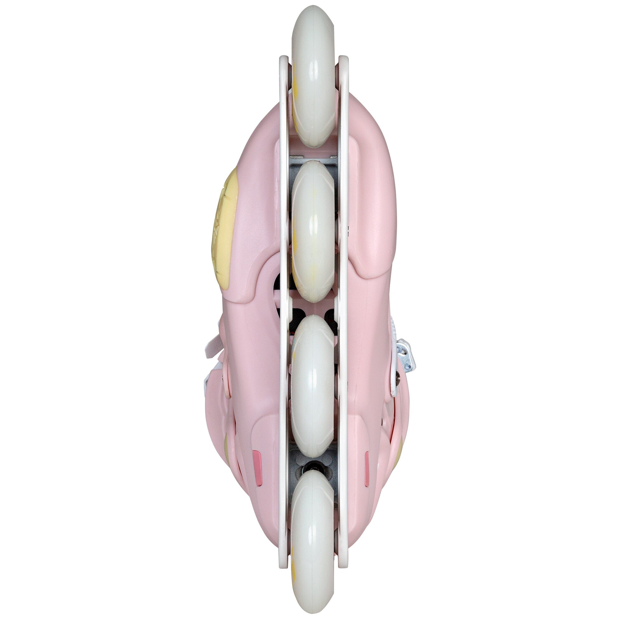 powerslide-imperial-lollipop-80-urban-inline-skates-pastellrosa-wei image 5