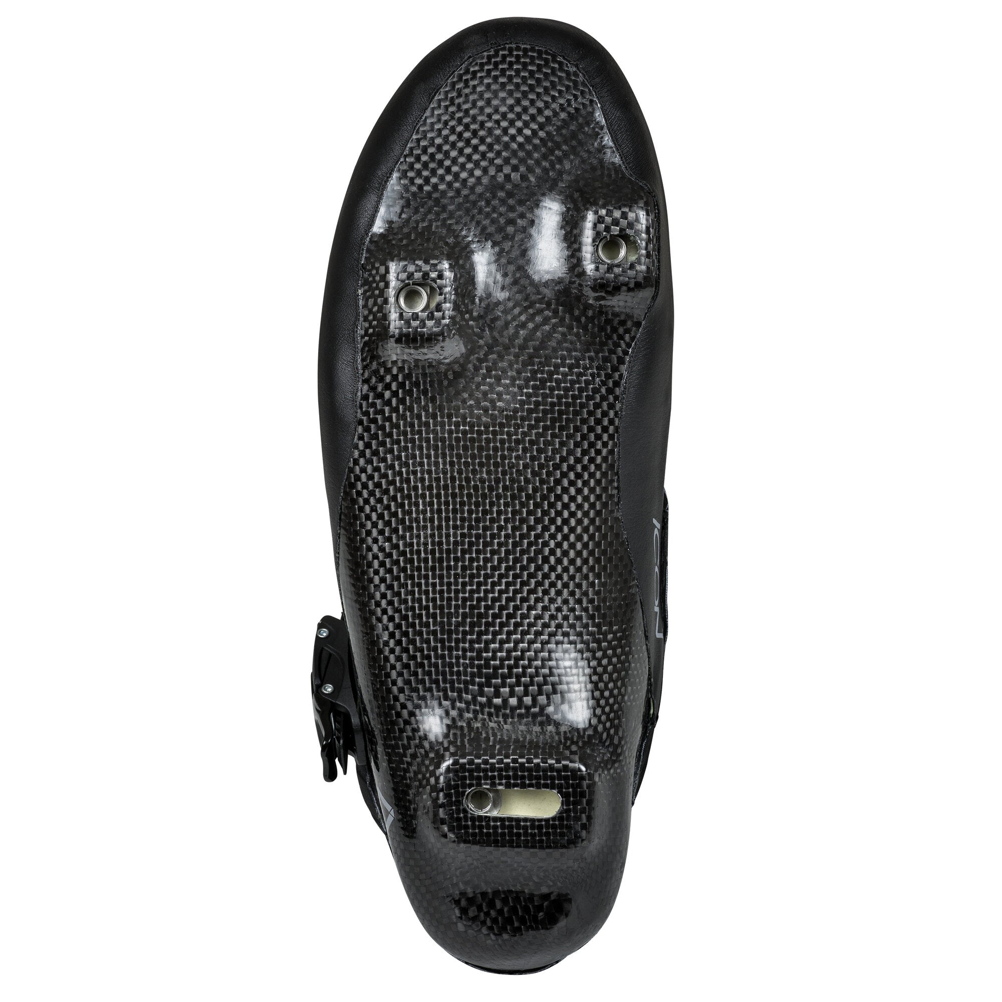 powerslide-icon-wind-tri-boot-regular-fit-racing-boot image 4
