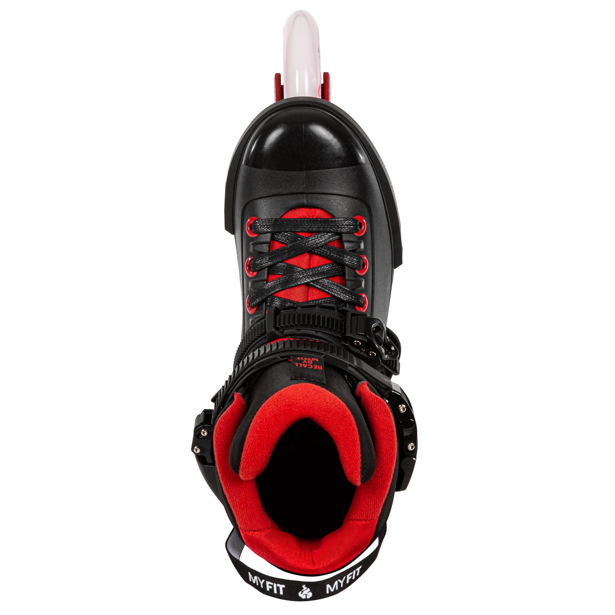powerslide-next-black-red-110-urban-inline-skates image 4