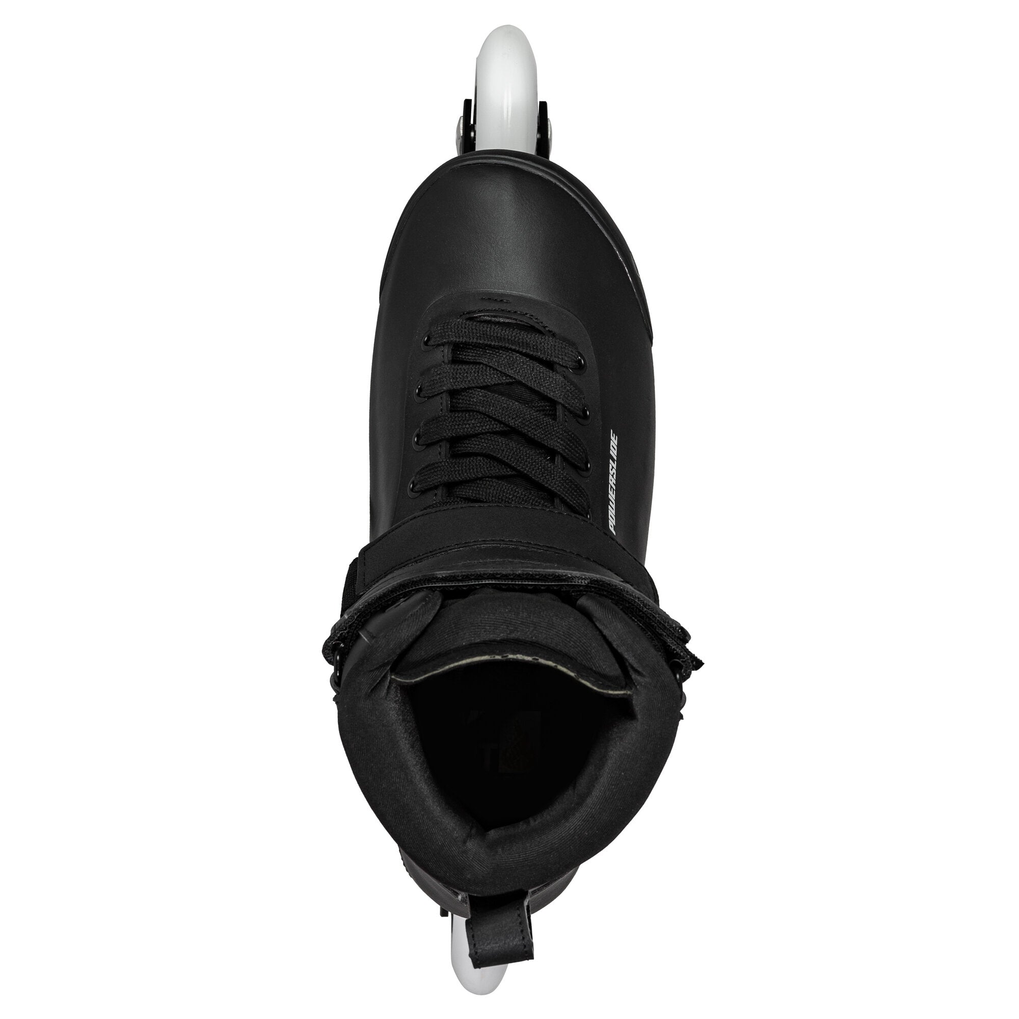 powerslide-kaze-black-90-urban-inline-skates image 4