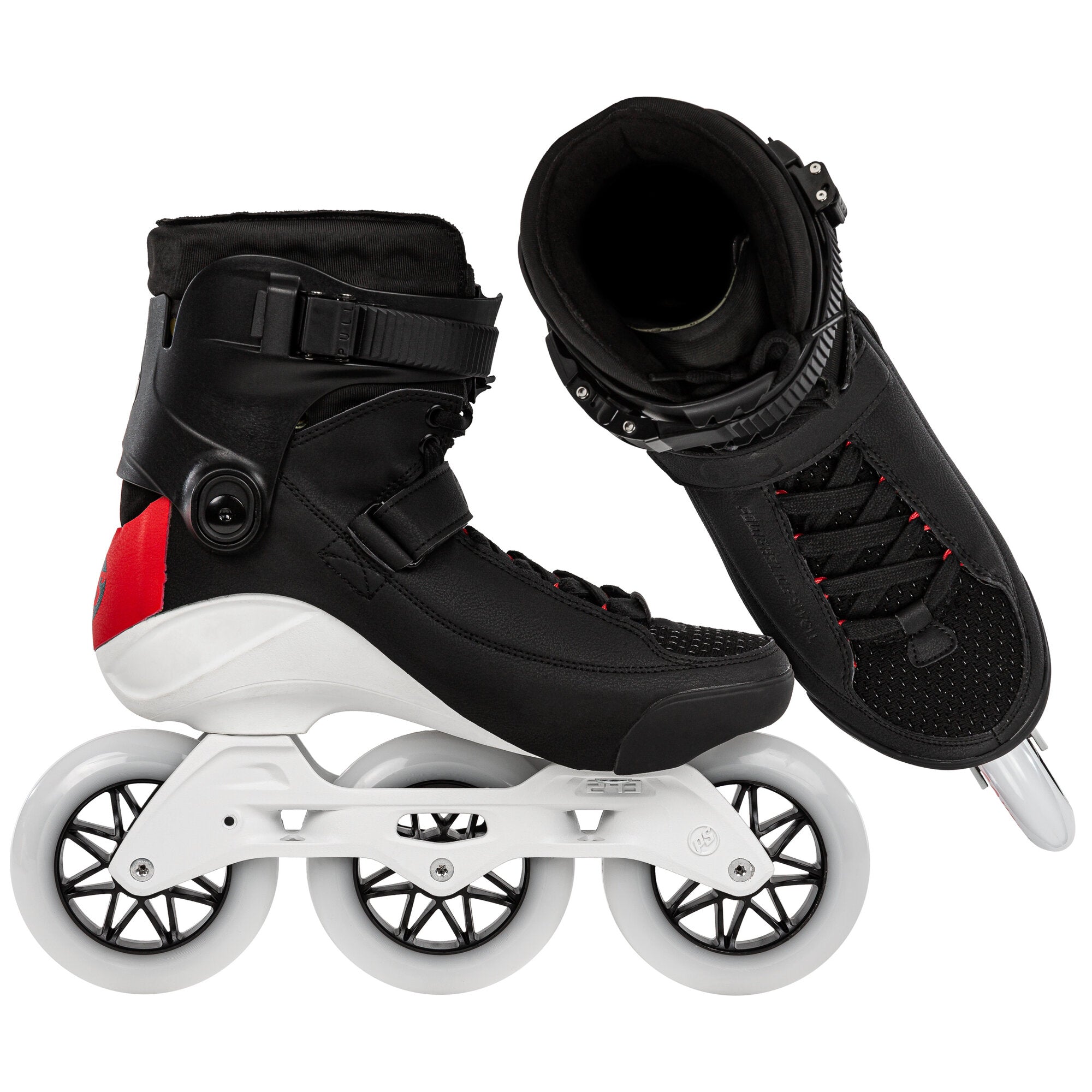 powerslide-swell-stellar-110-fitness-skate image 7