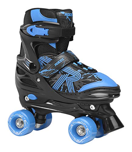 roces-quaddy-3-0-boy-kinder-rollschuhe-verstellbar image 4