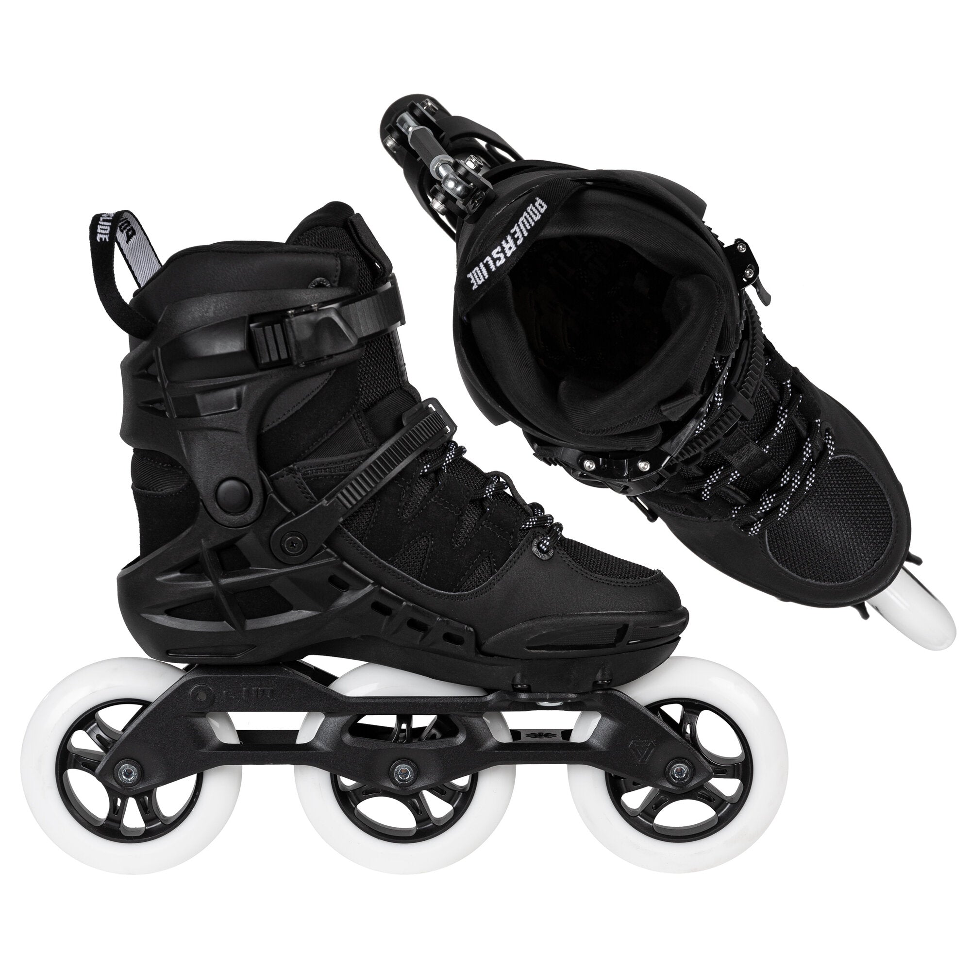 powerslide-phuzion-argon-syncro-black-110-fitness-inline-skates-schwarz image 7