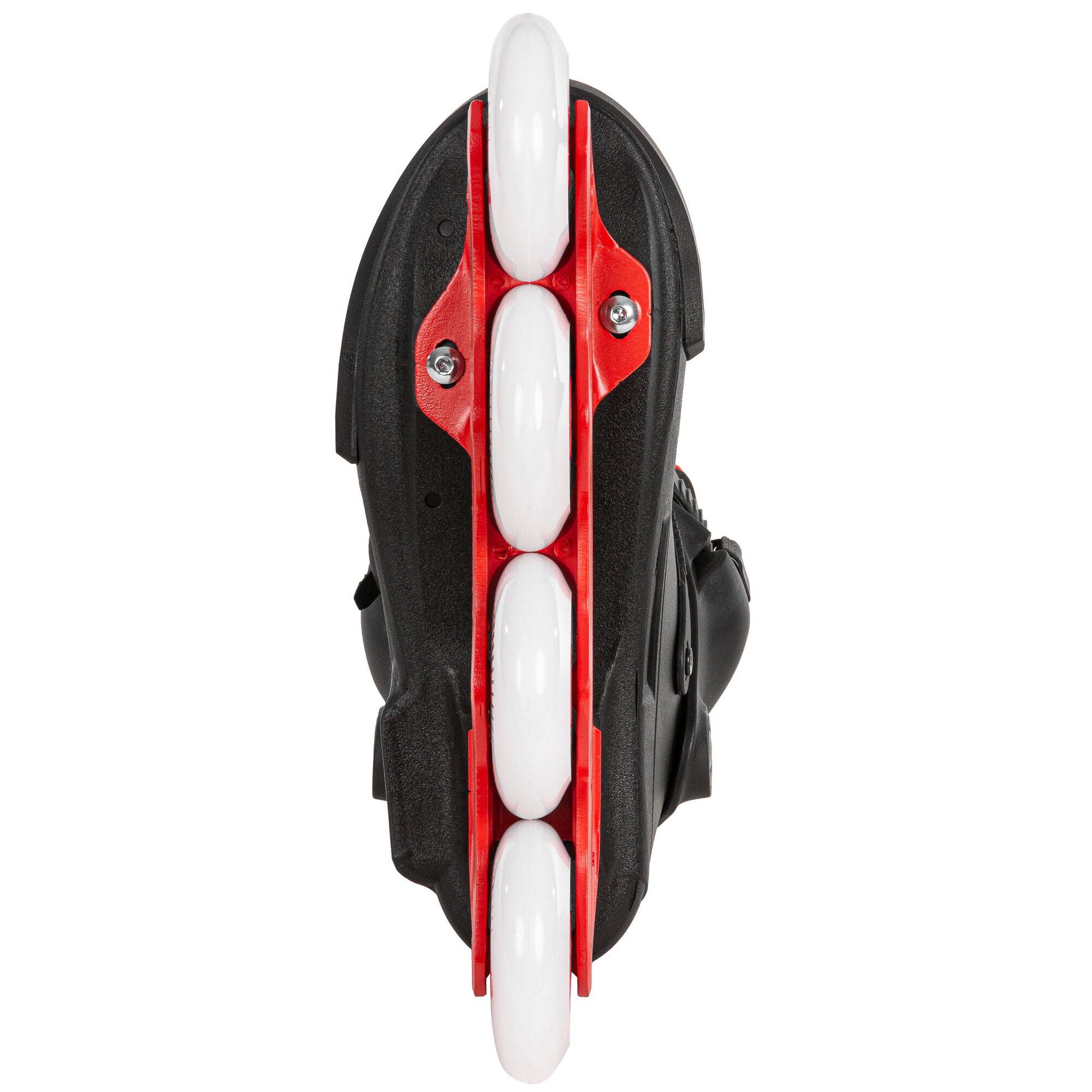 powerslide-next-black-red-80-urban-inline-skates image 5