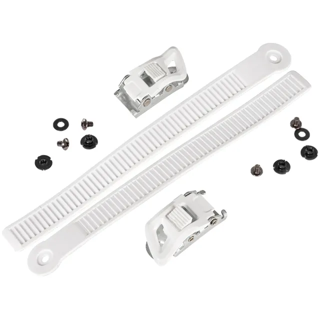 powerslide-shadow-buckle-set-complete-white-l-r-schnallen-set image 1