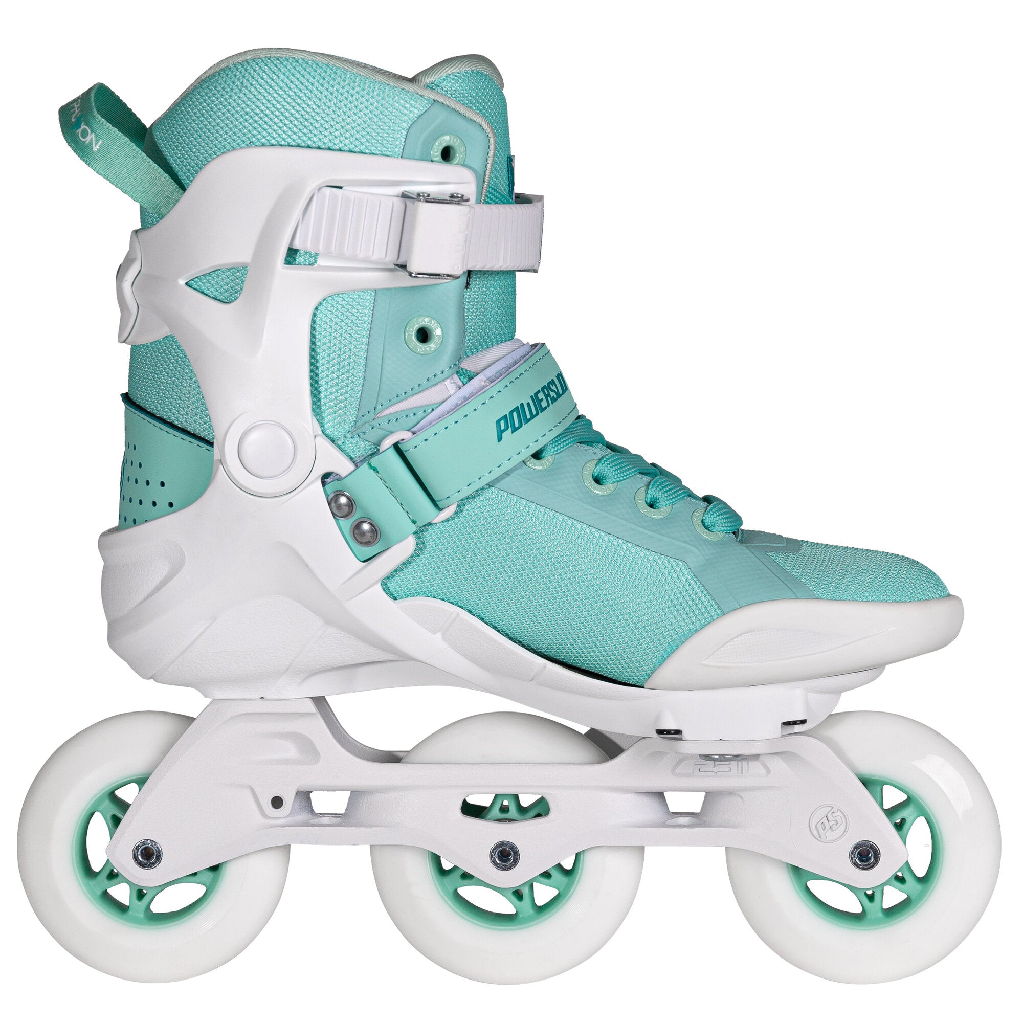 powerslide-phuzion-radon-3x90-lady-inline-skate-wei-teal image 6