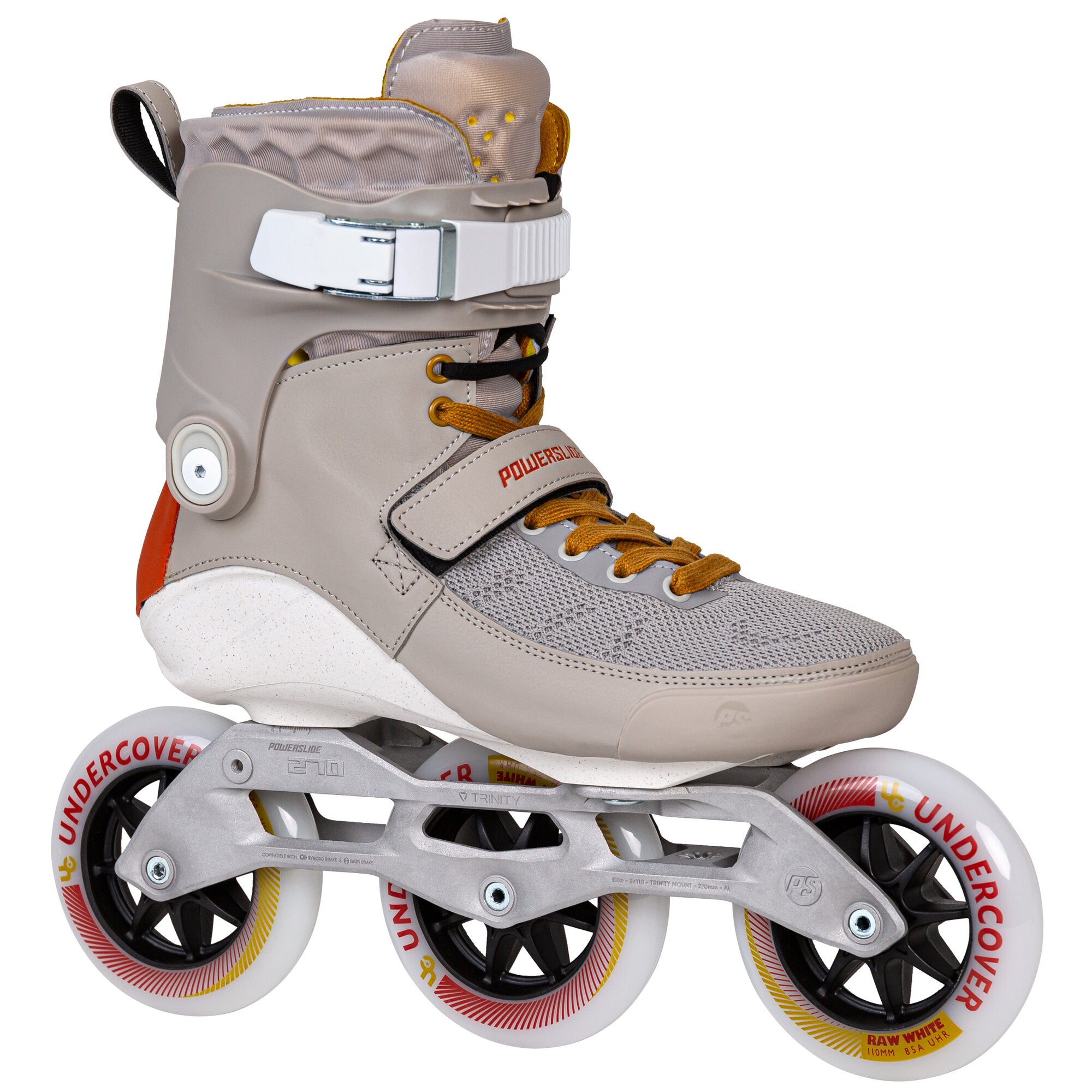 powerslide-swell-eco-110-fitness-skate-grau-wei image 2