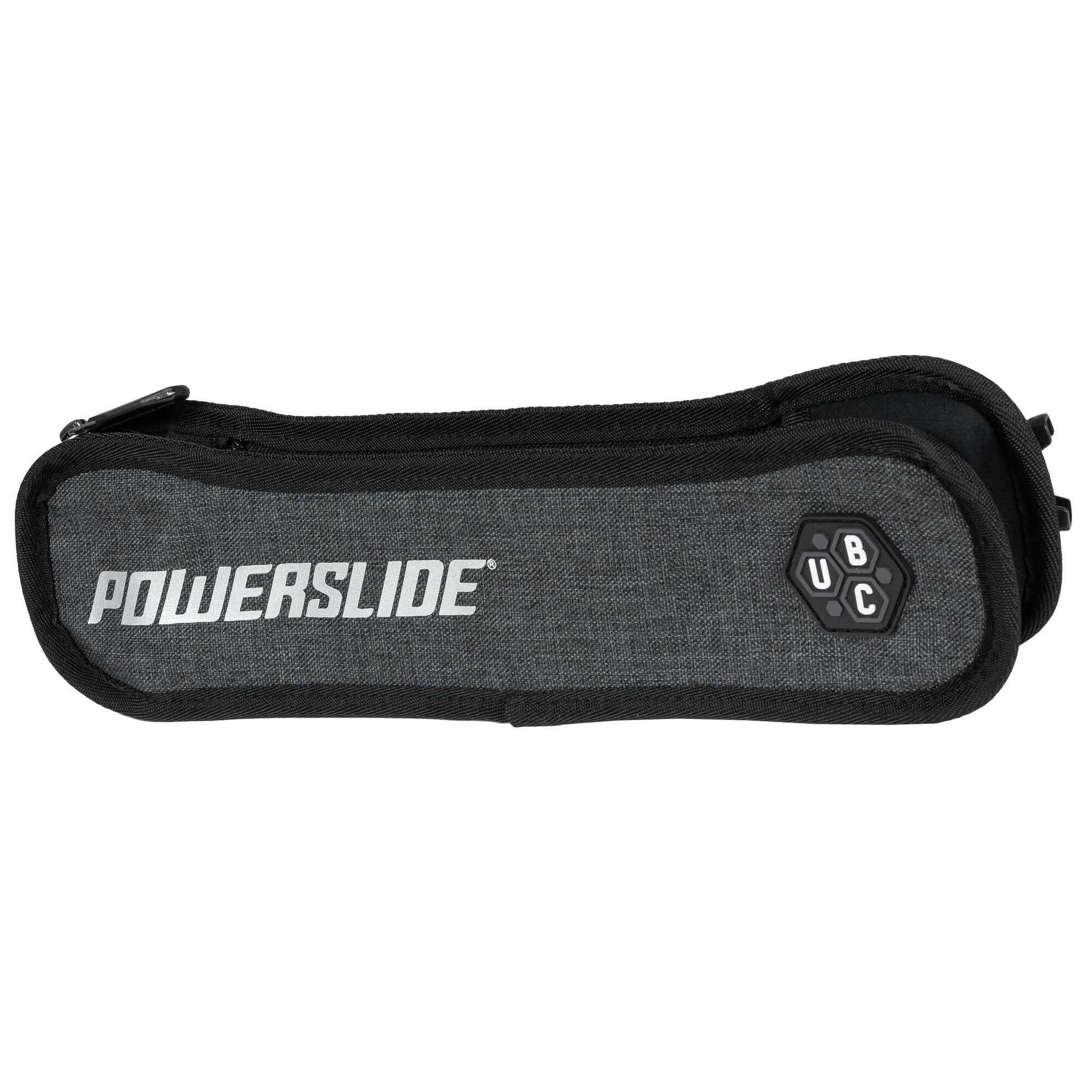 powerslide-ubc-wheel-cover-80-rollentasche-4x80mm image 3