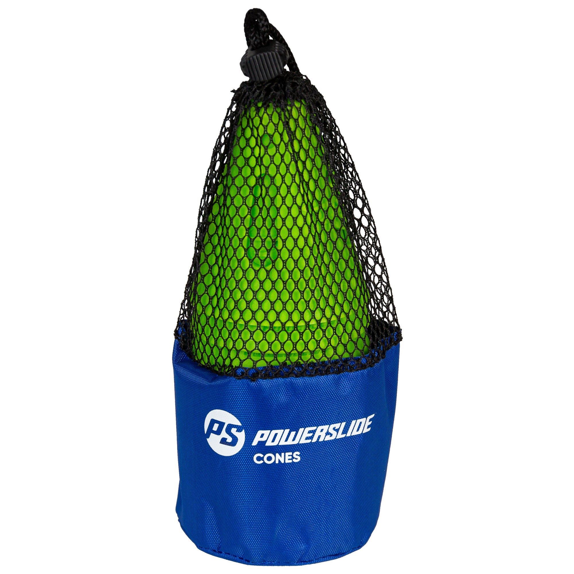 powerslide-cones-green-10er-pack-slalom-h-tchen image 4