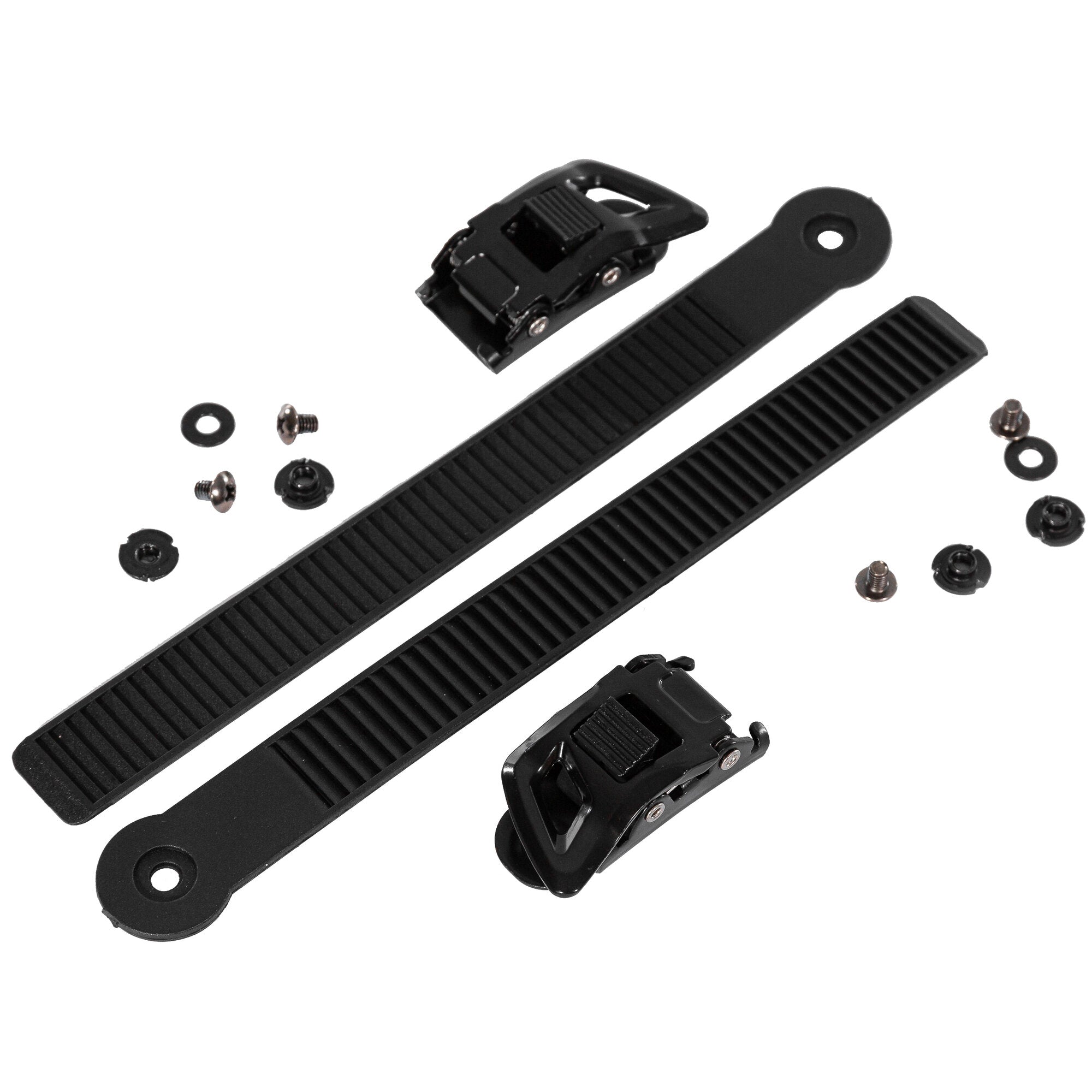 powerslide-shadow-buckle-set-complete-black-l-r-schnallen-set image 1