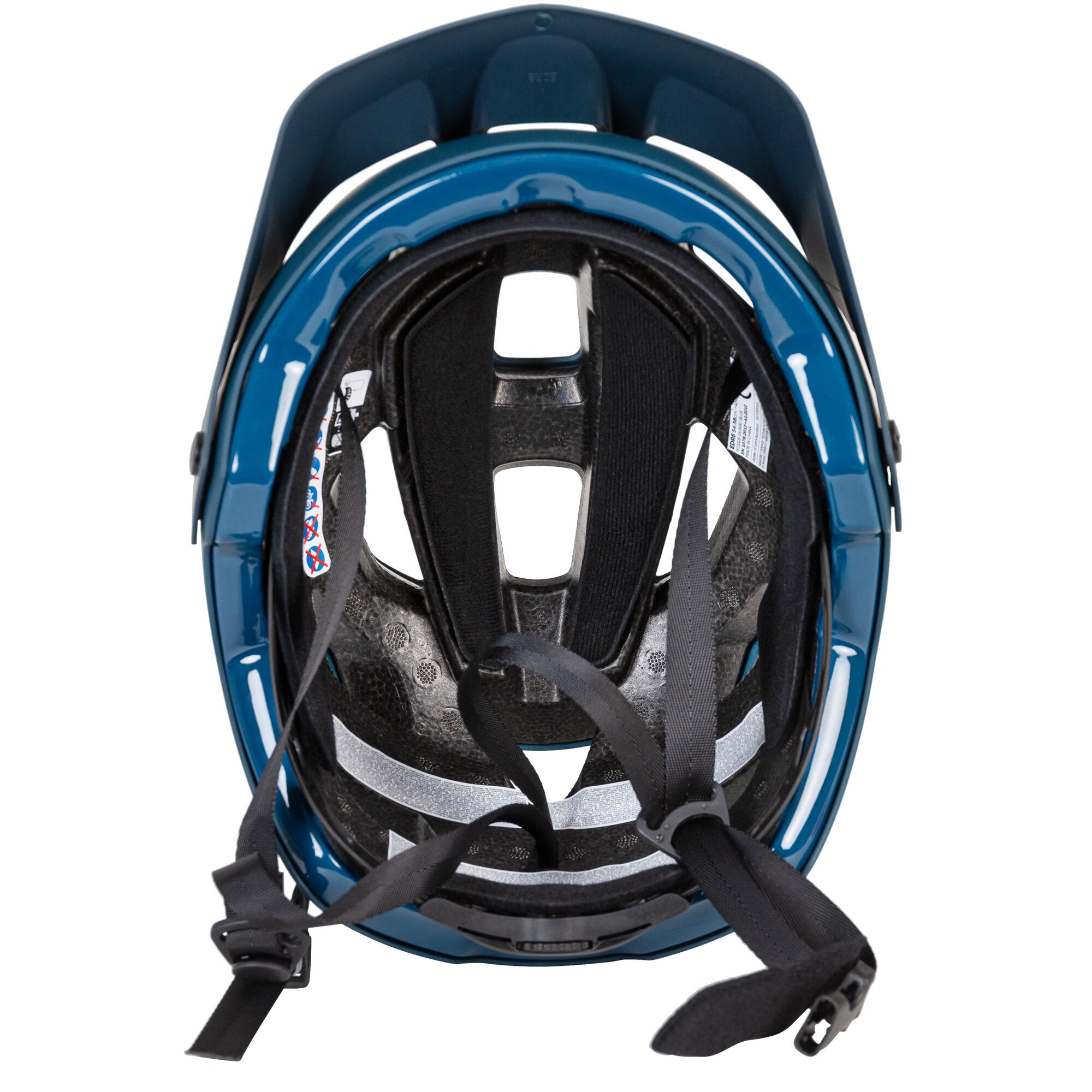 powerslide-guard-blue-kinder-skatehelm-in-blau image 6