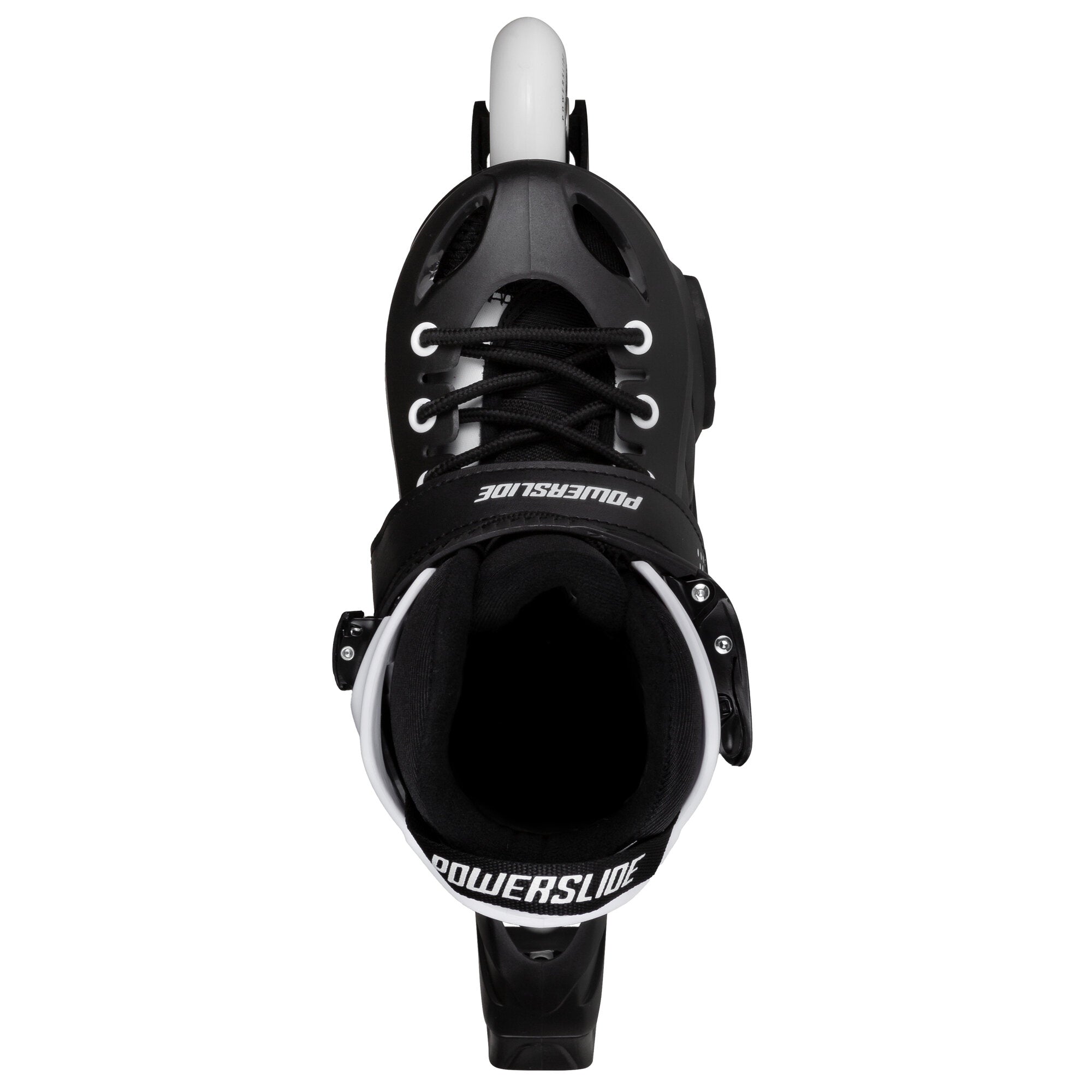 powerslide-khaan-junior-sqd-black-adj-kinder-inline-skates image 4