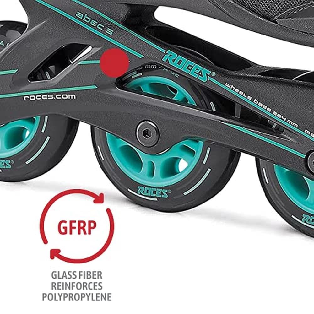 roces-icon-damen-inline-skates-80mm image 5