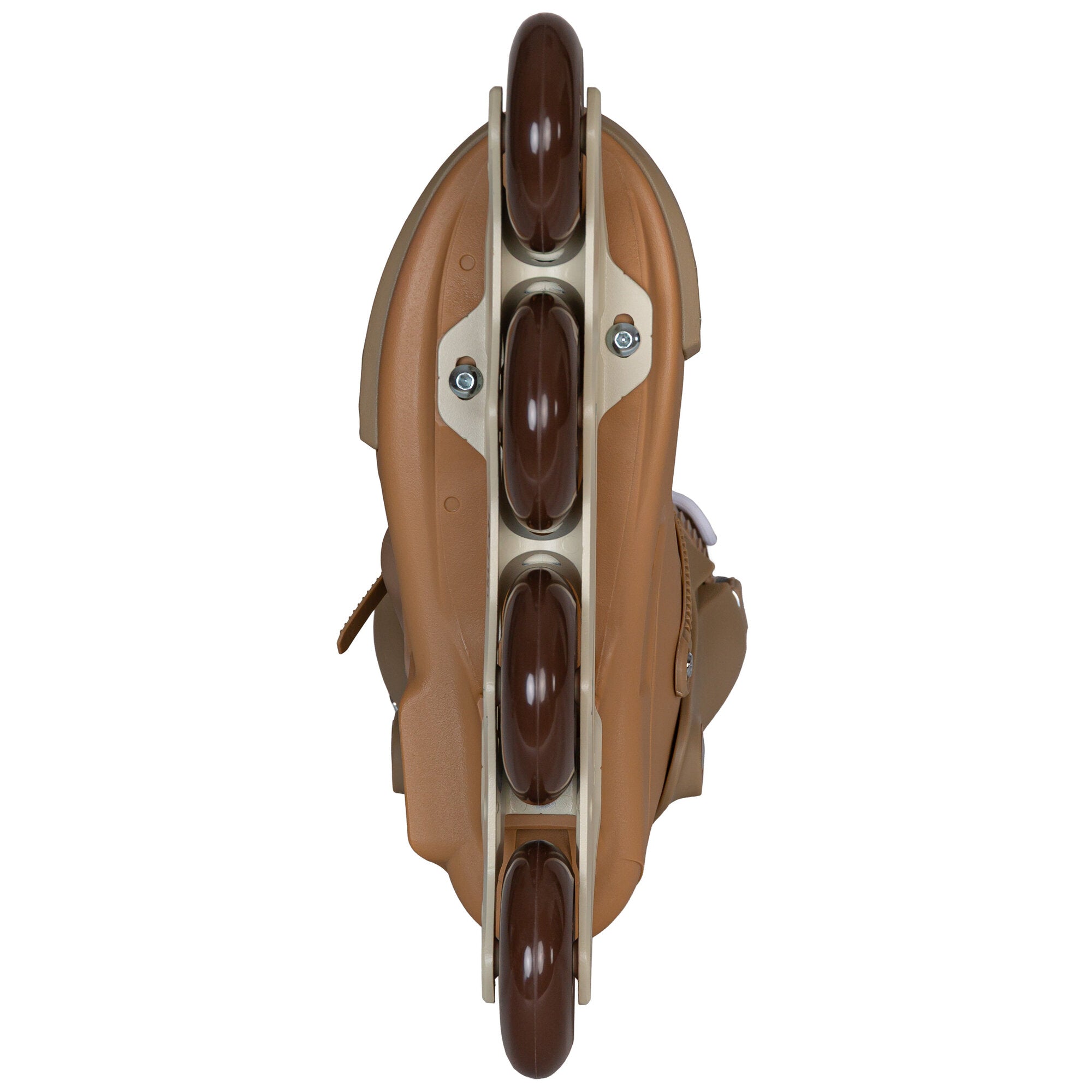 powerslide-next-80-chocolate-urban-inline-skate image 5