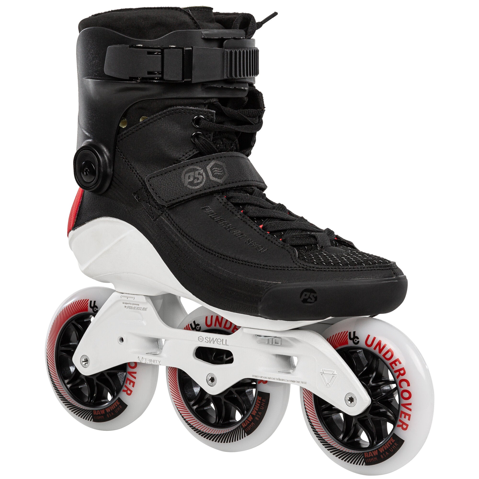 powerslide-swell-stellar-110-fitness-skate image 2