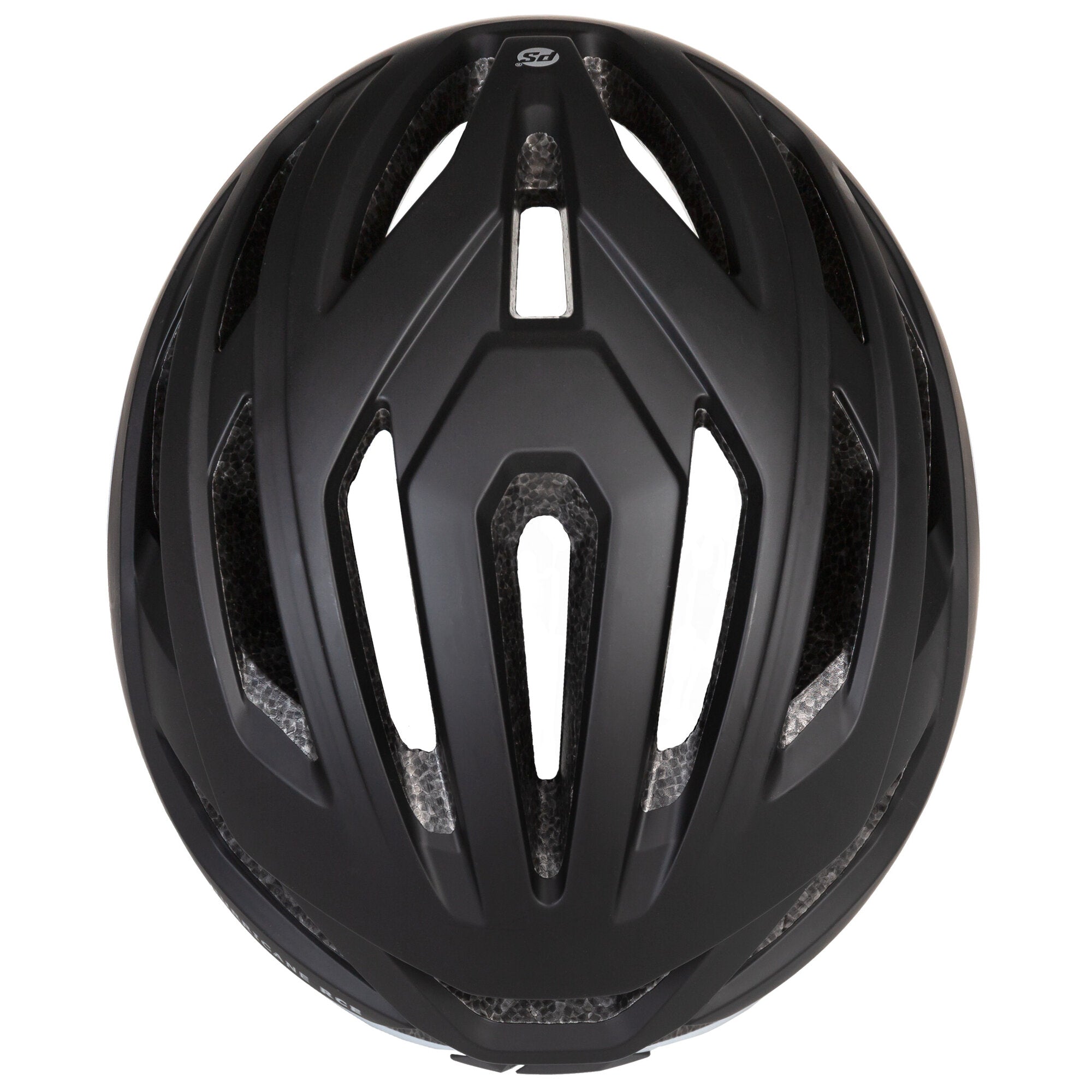 powerslide-hurricane-black-racing-helm image 5