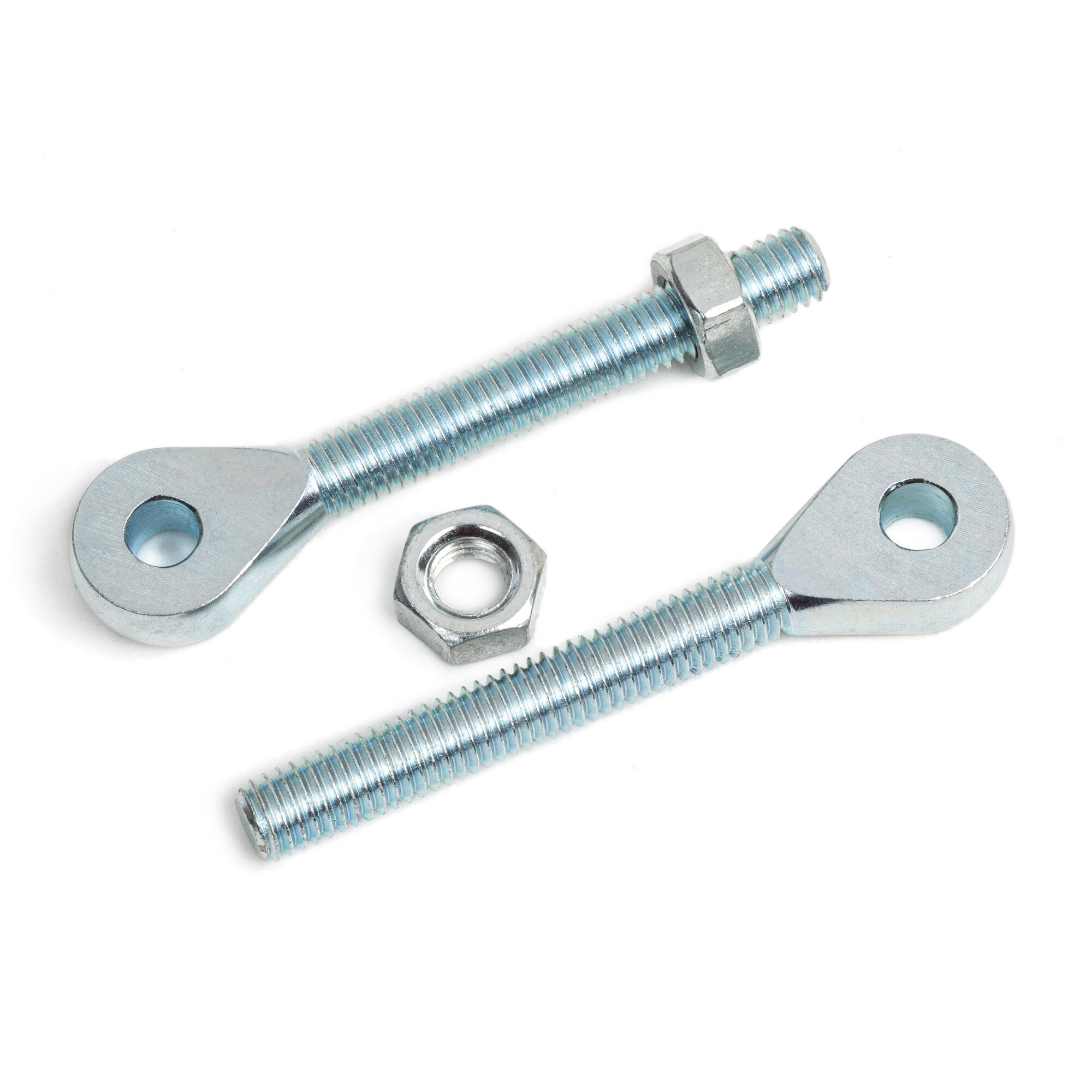 powerslide-set-of-syncro-thread-bars-long-version-gewindestangen-f-r-syncro-brem image 1