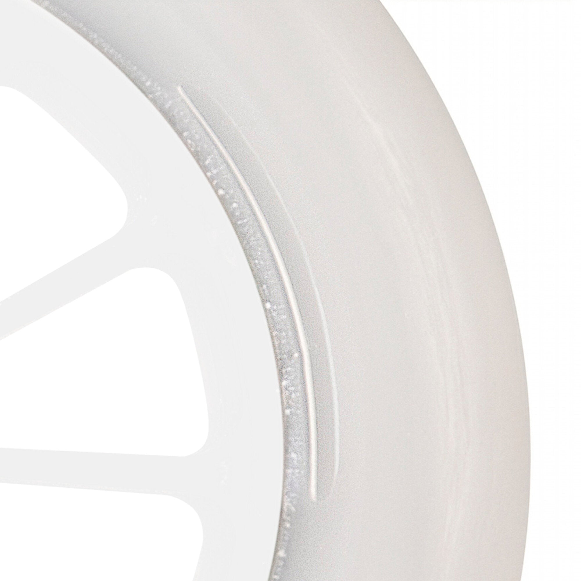 powerslide-phoenix-90mm-dd-hard-2nd-choice-cosmetic-defects-wei image 3