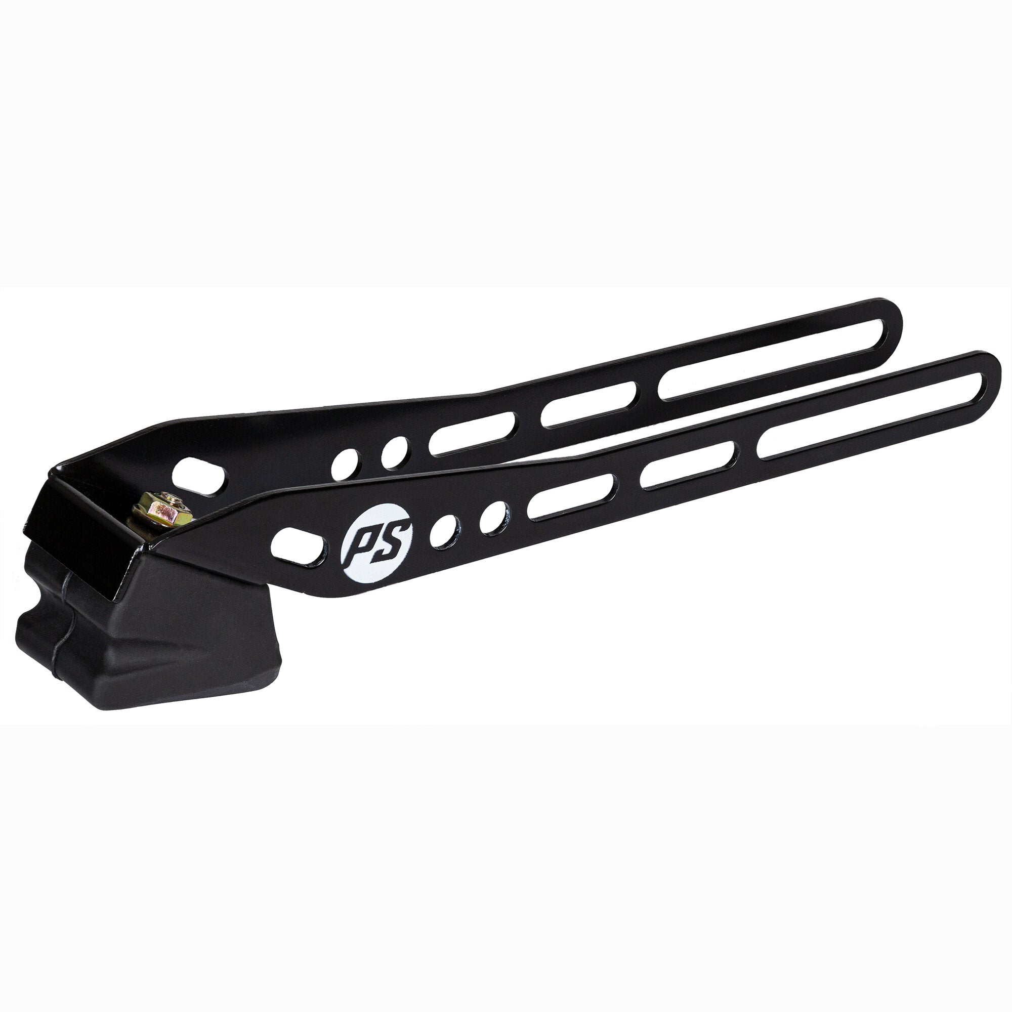 powerslide-road-hog-speedbrake-110-bremse-schwarz image 1