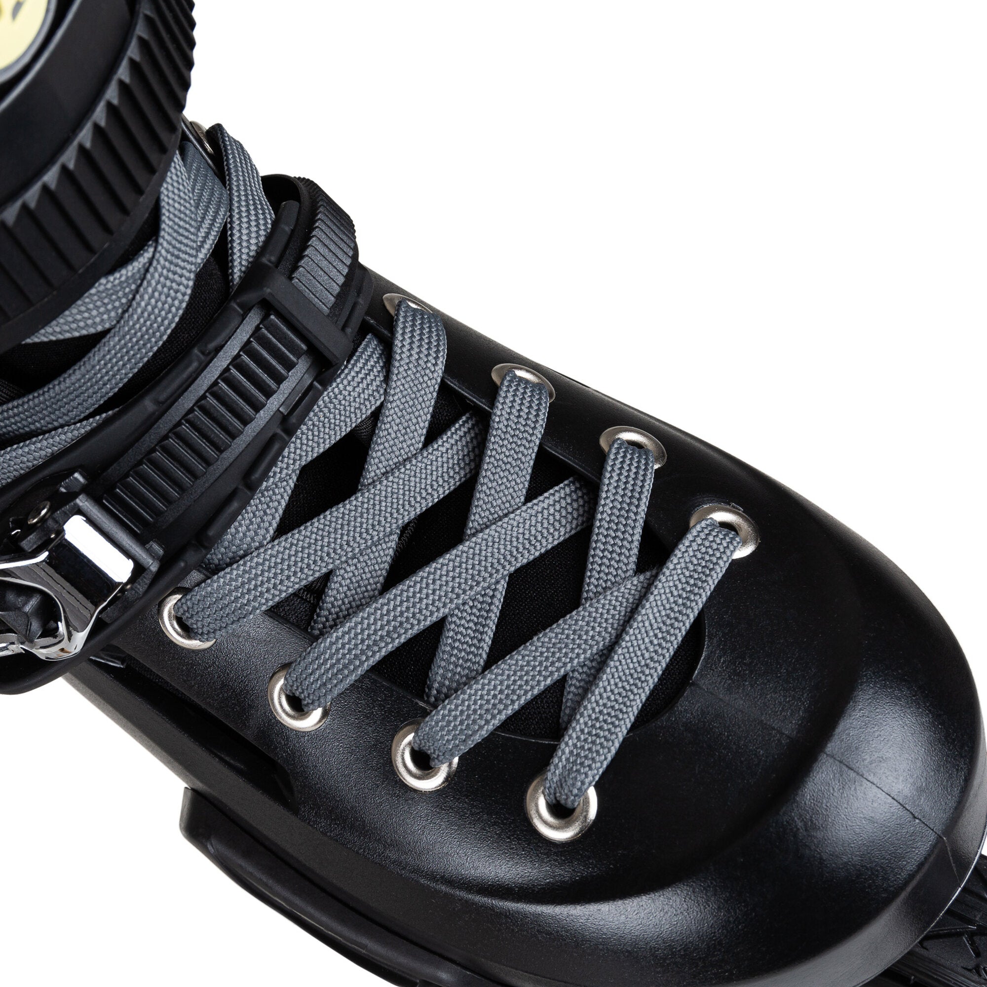 powerslide-zoom-renegade-125-suv-offroad-skates-schwarz image 7