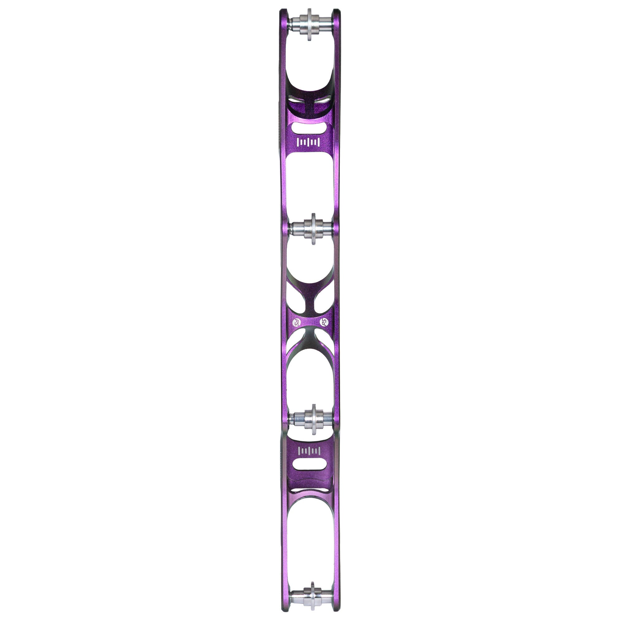 powerslide-icon-12-9-hilo-wizard-frame-3x110-1x100mm-195 image 4